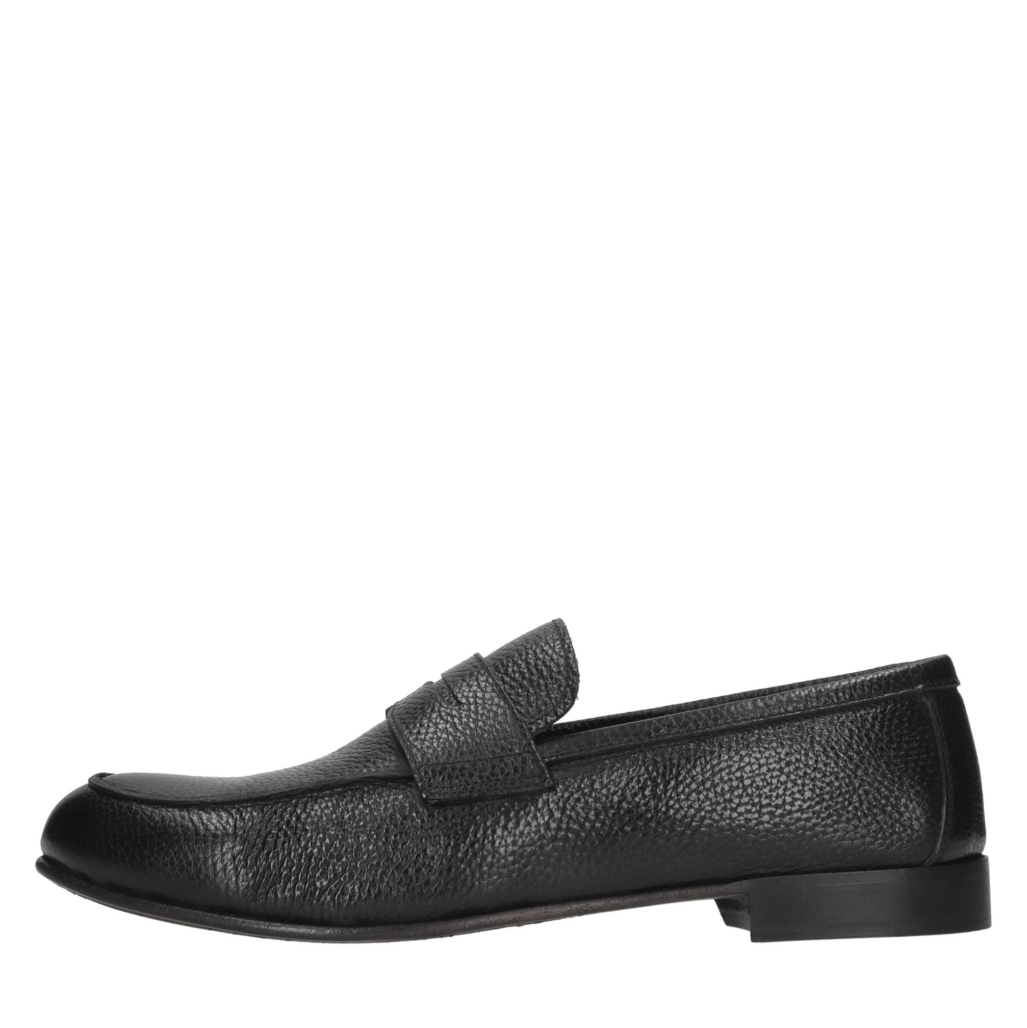 Marechiaro 1962  Scarpe basse Nero - 6