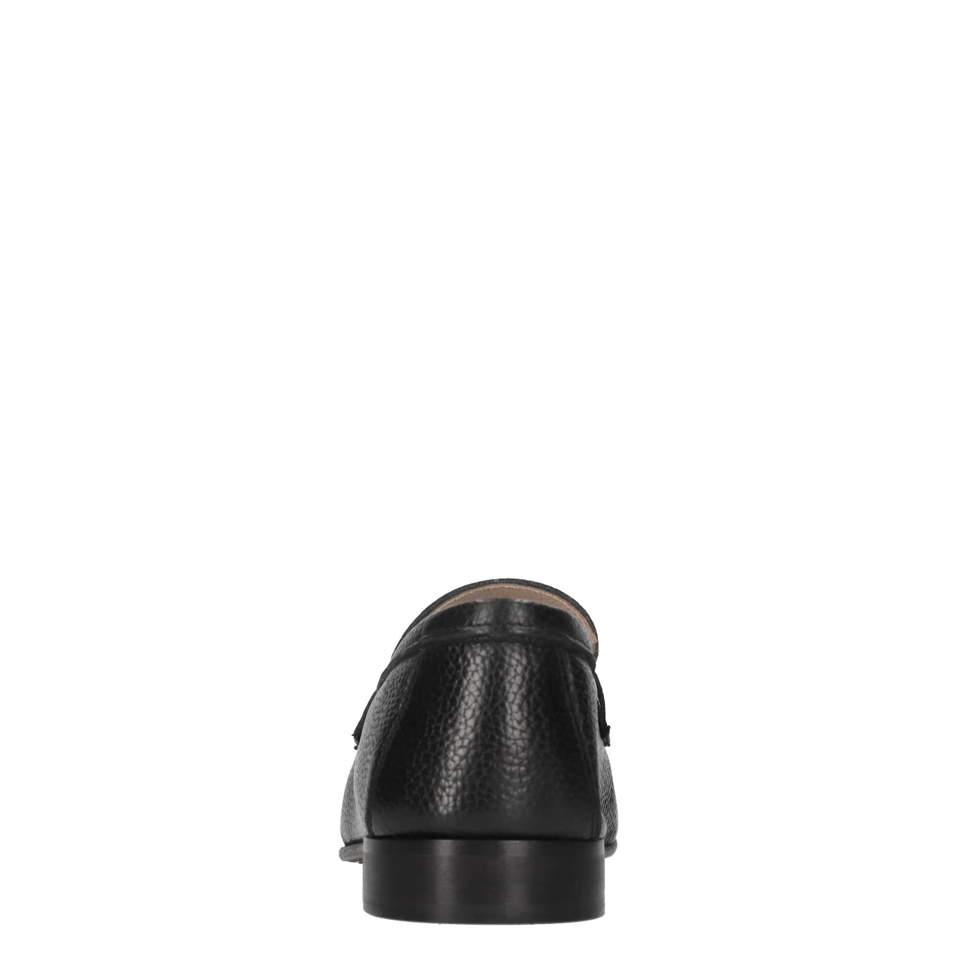 Marechiaro 1962  Scarpe basse Nero - 2