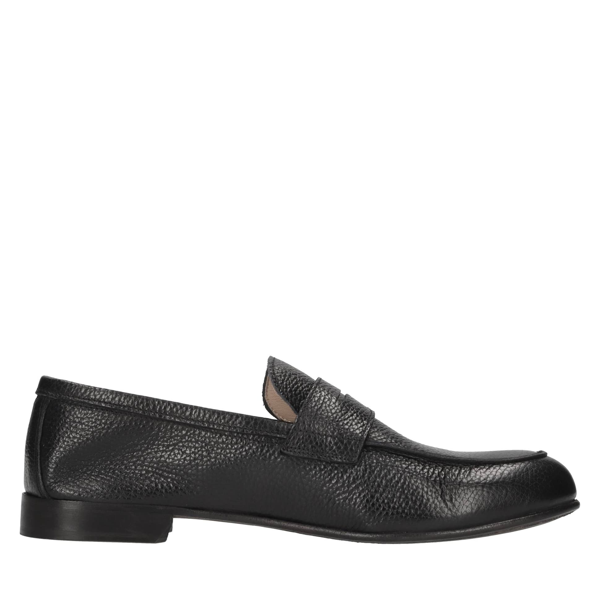 Marechiaro 1962  Scarpe basse Nero - 3