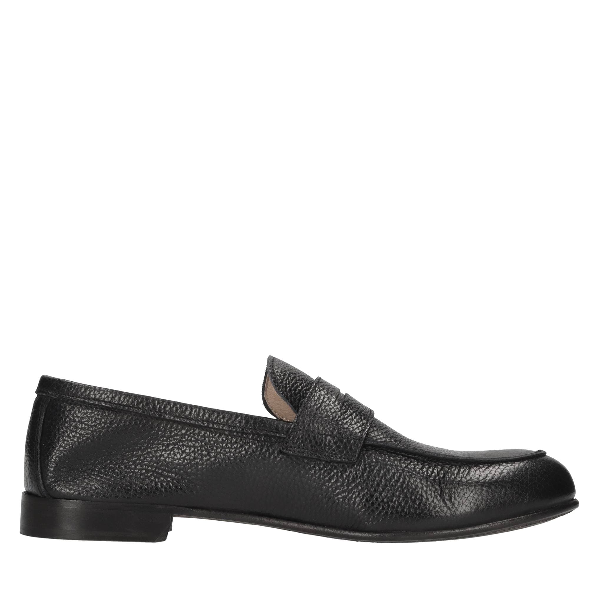 Marechiaro 1962  Scarpe basse Nero - 3