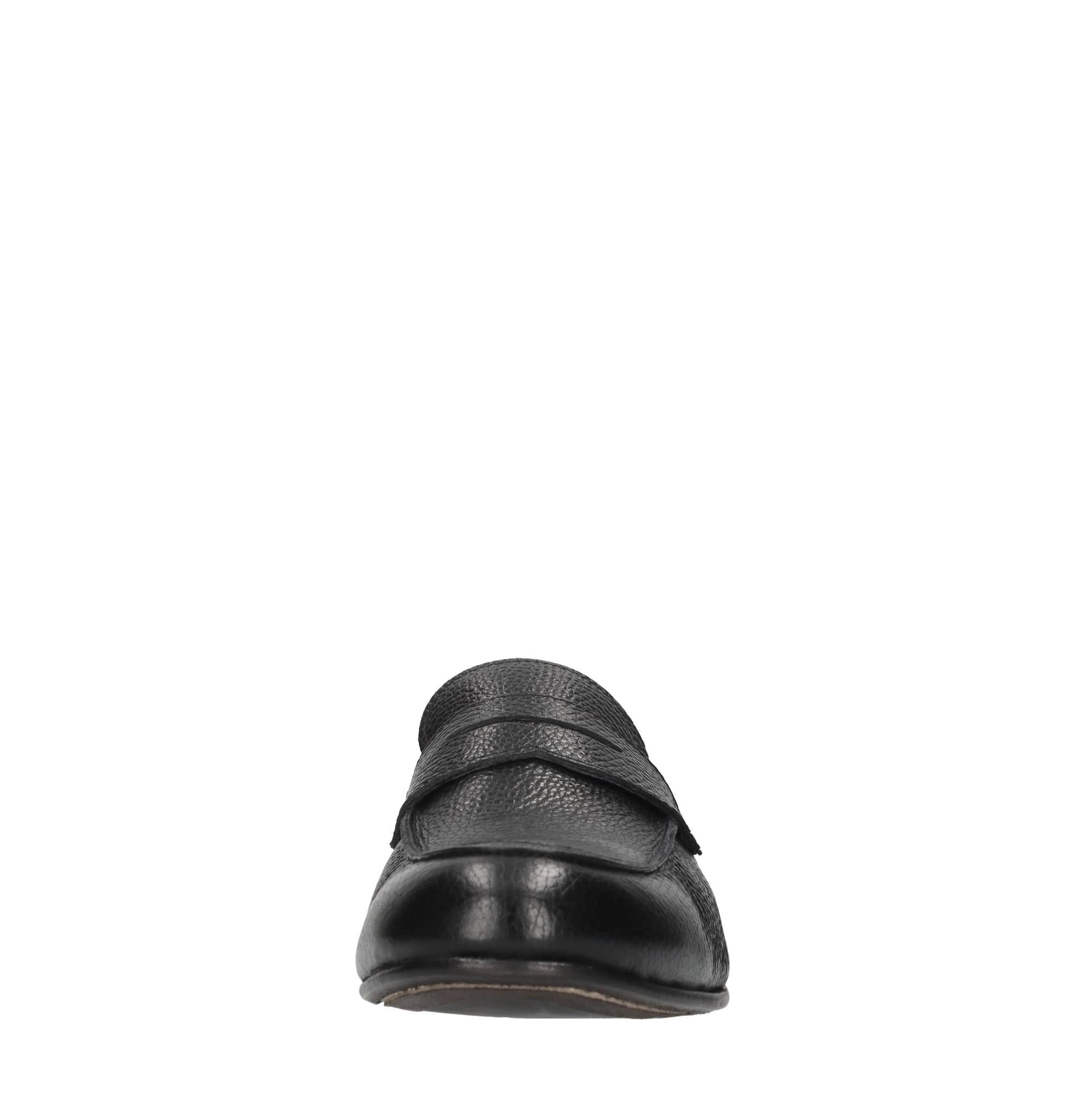 Marechiaro 1962  Scarpe basse Nero - 4