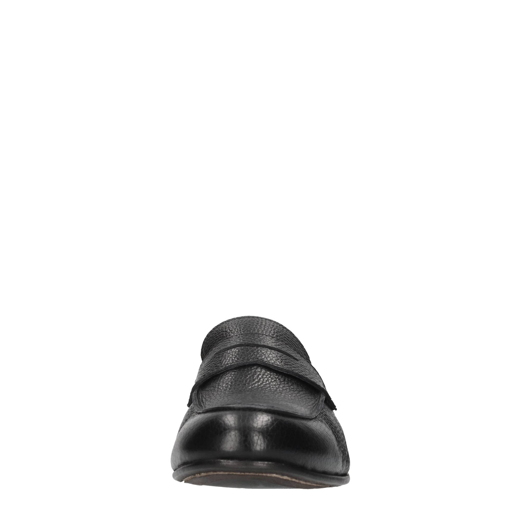 Marechiaro 1962  Scarpe basse Nero - 4