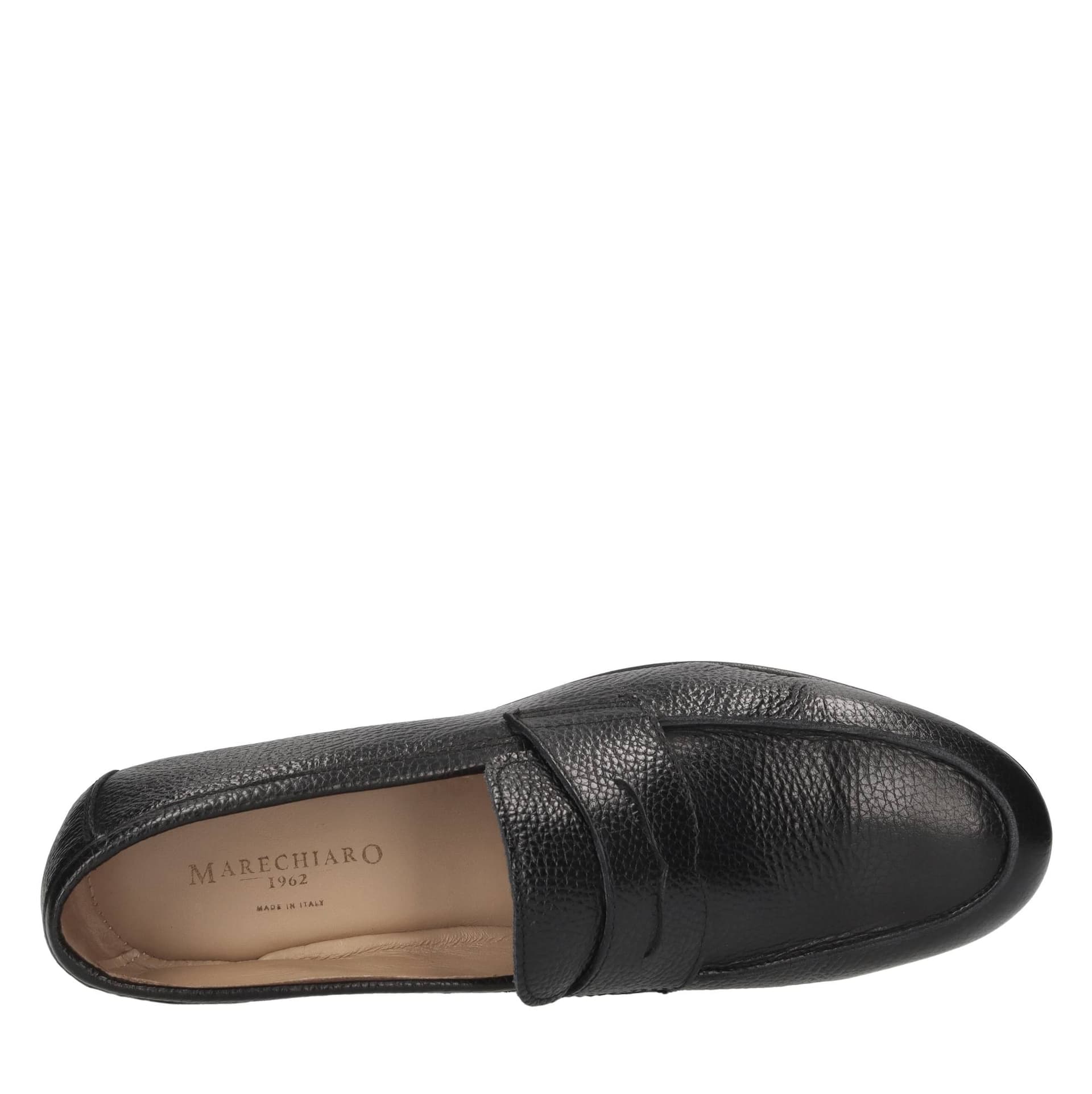 Marechiaro 1962  Scarpe basse Nero - 5
