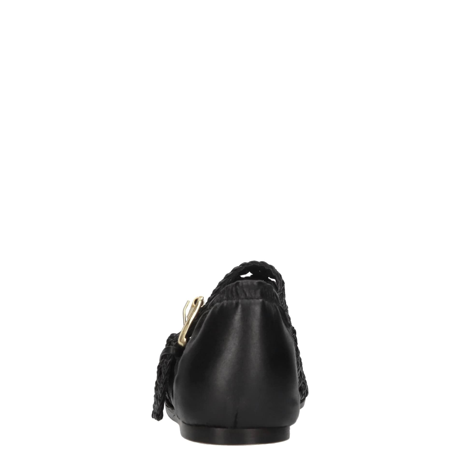 ZOLFO  Scarpe basse Nero - 2