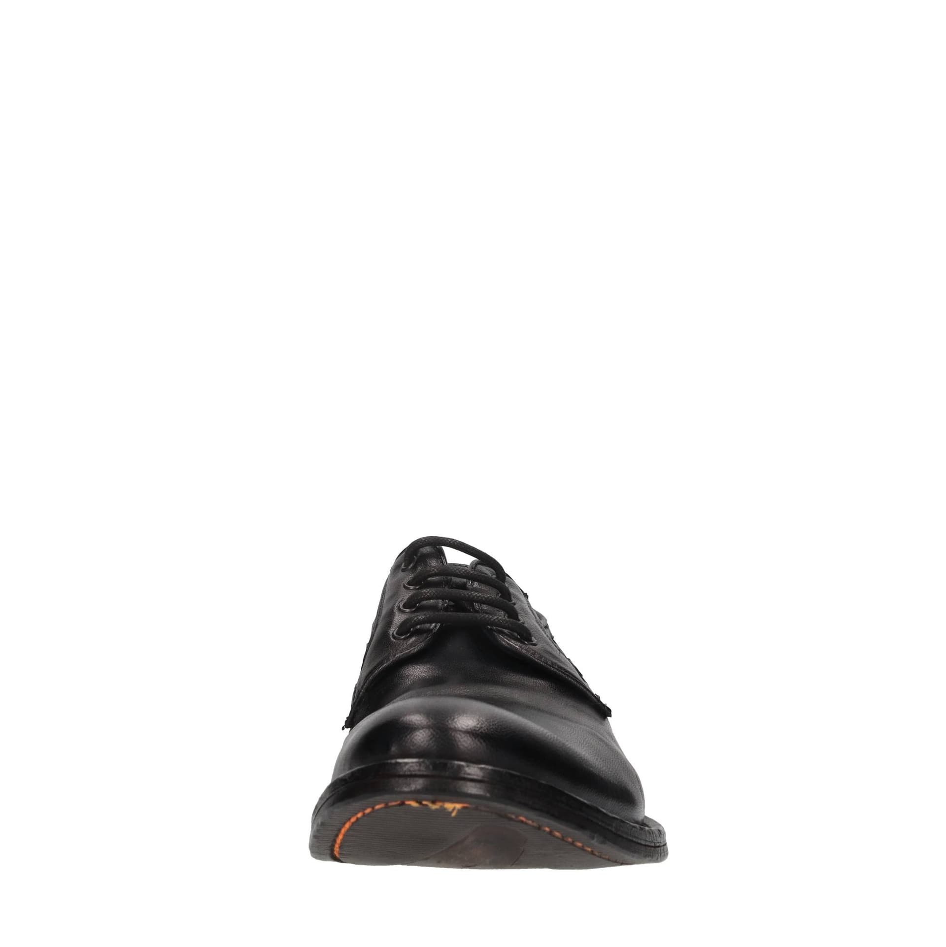 MORGILLO  Scarpe basse Blu - 4
