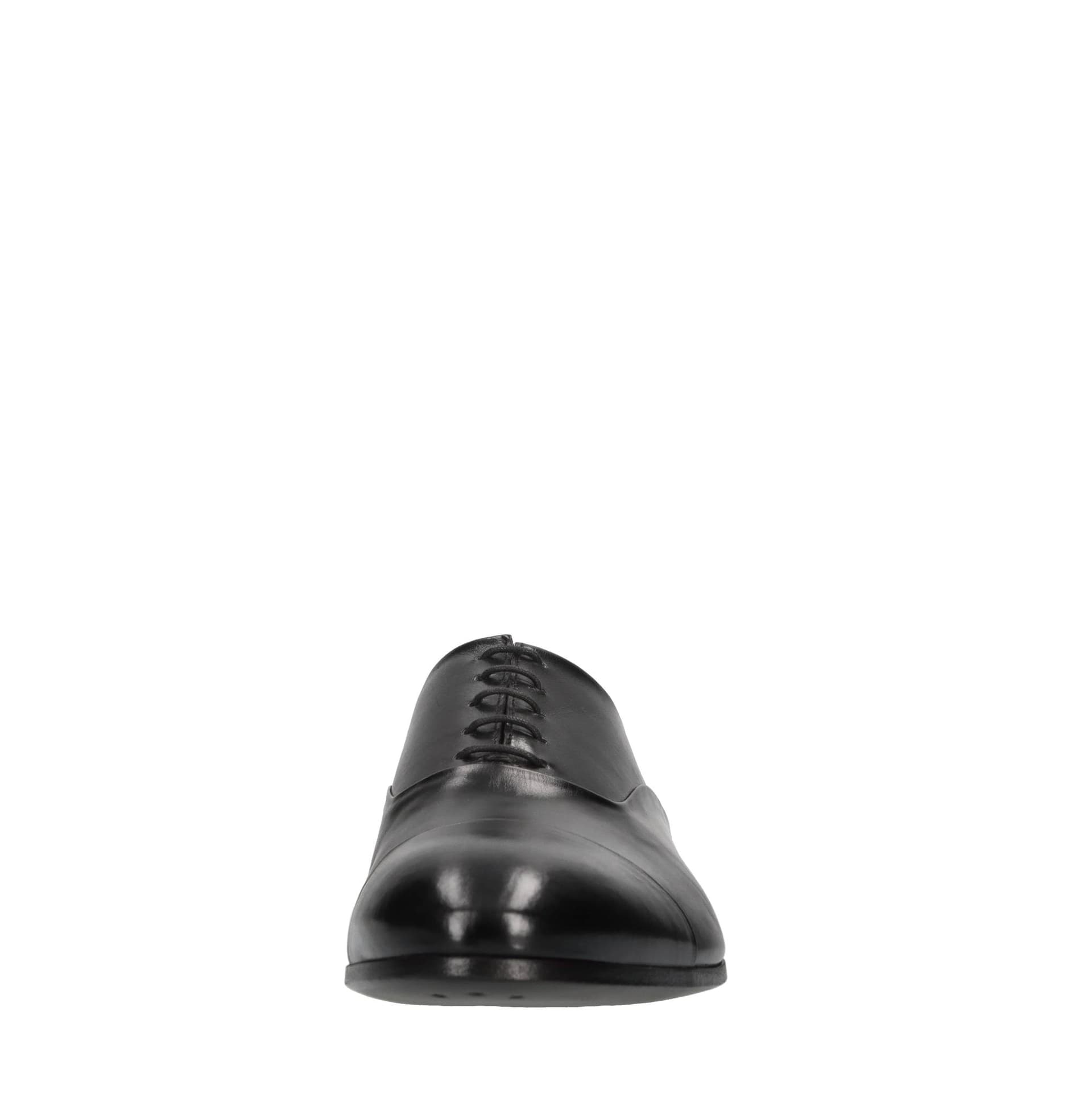 LIDFORT  Scarpe basse Nero - 4