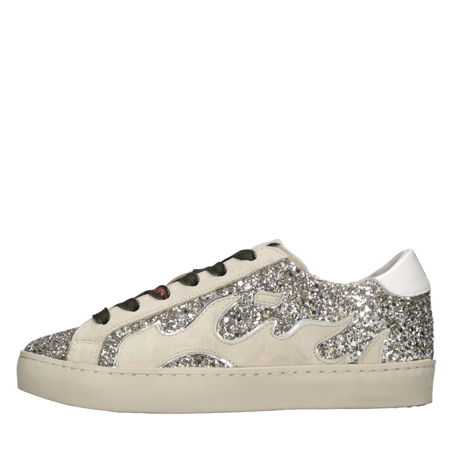 GAMIN  Sneakers Multicolor - 6