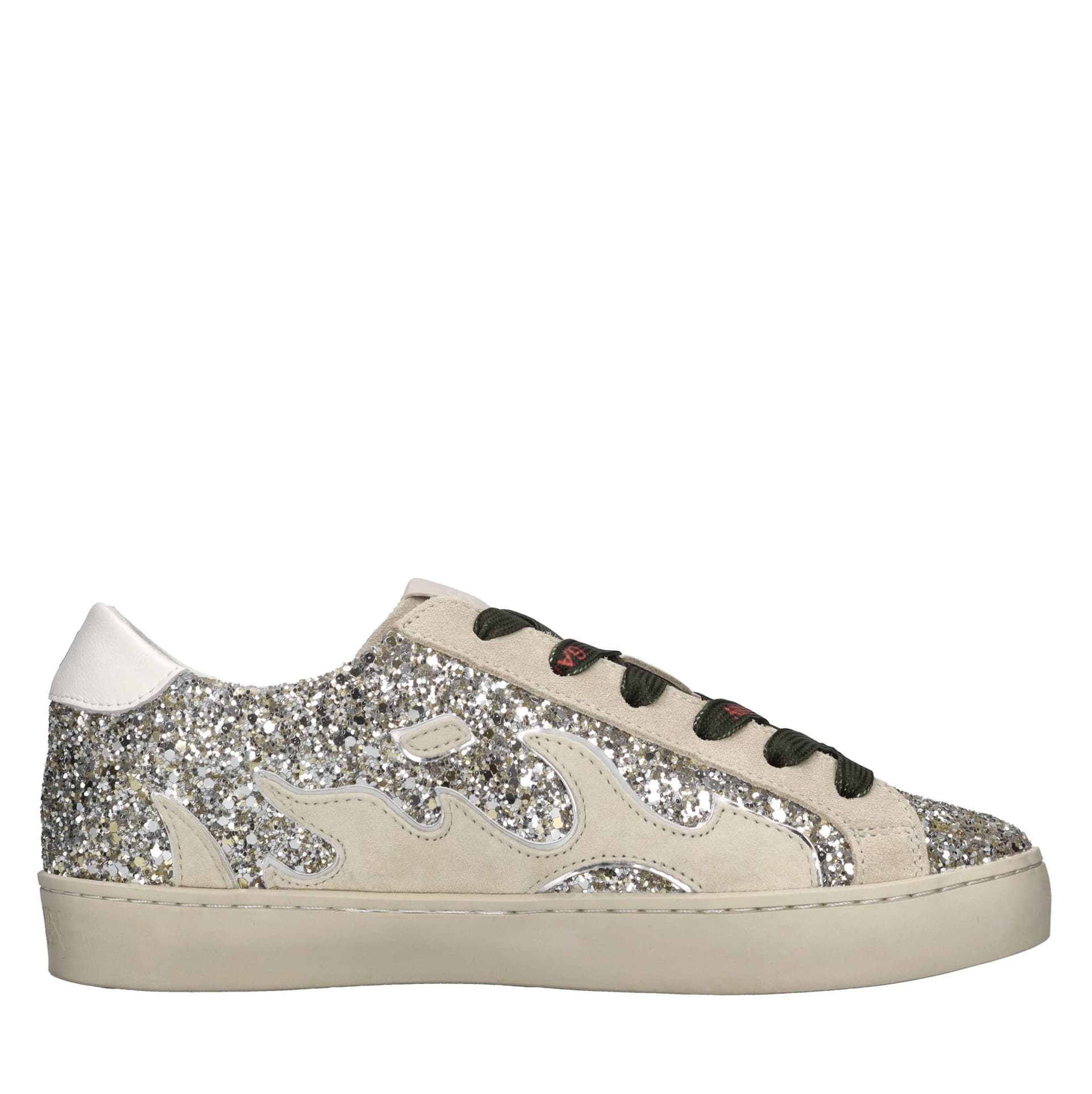 GAMIN  Sneakers Multicolor - 3
