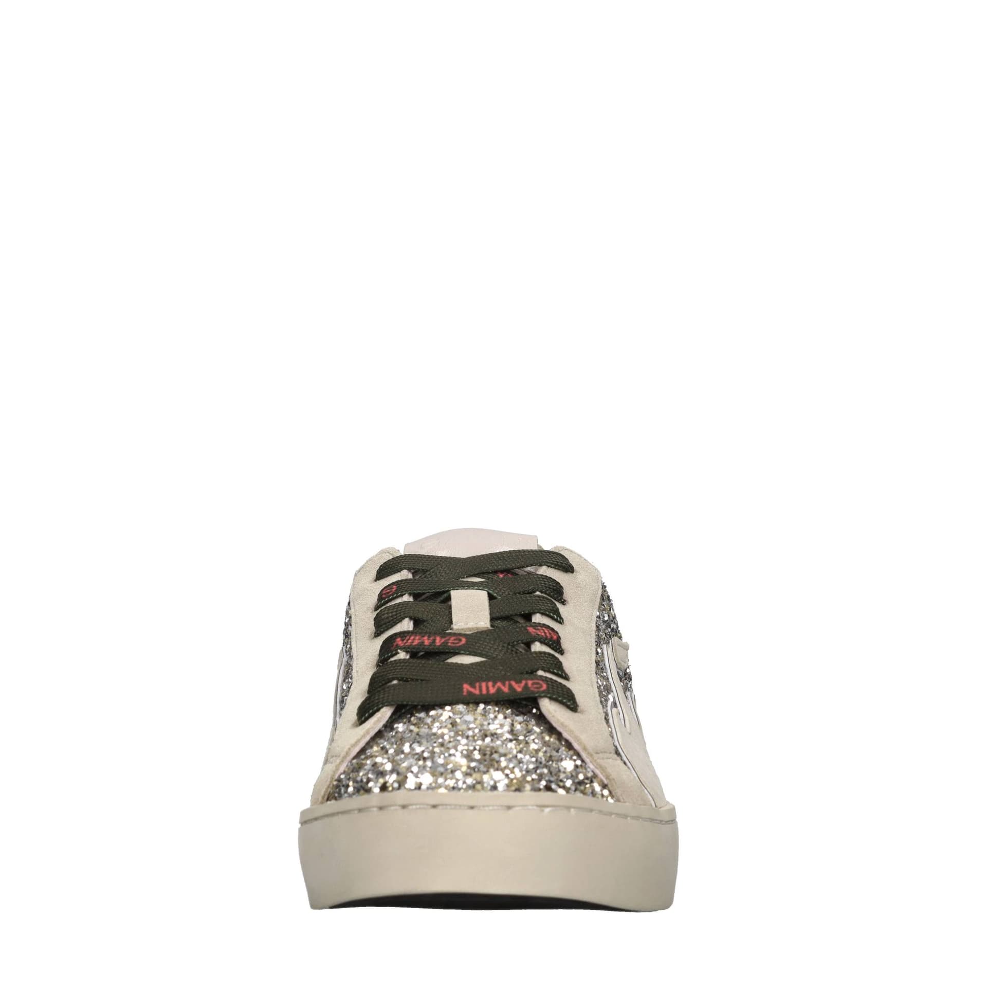 GAMIN  Sneakers Multicolor - 4