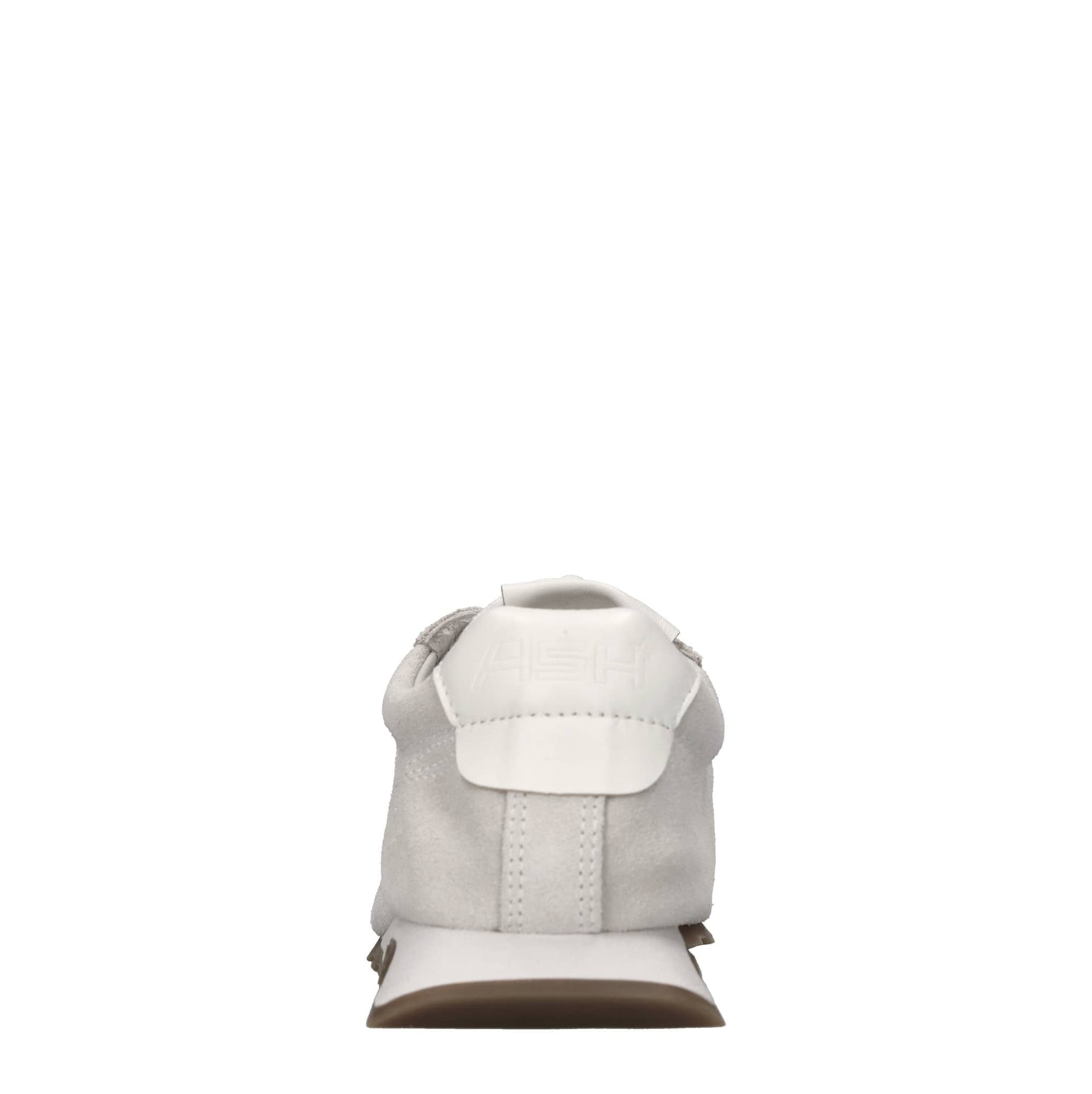 ASH  Sneakers Grigio - 2
