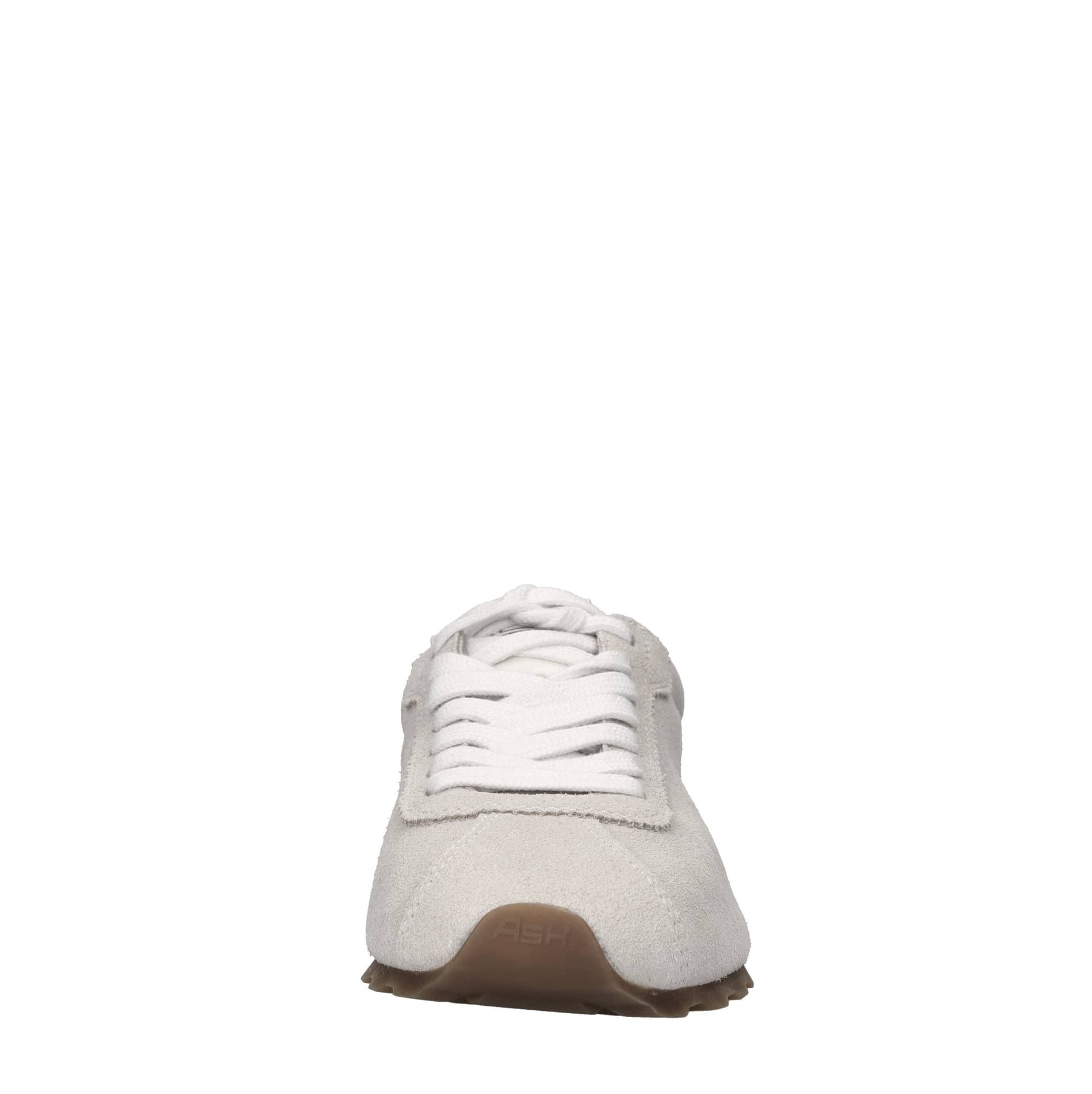 ASH  Sneakers Grigio - 4