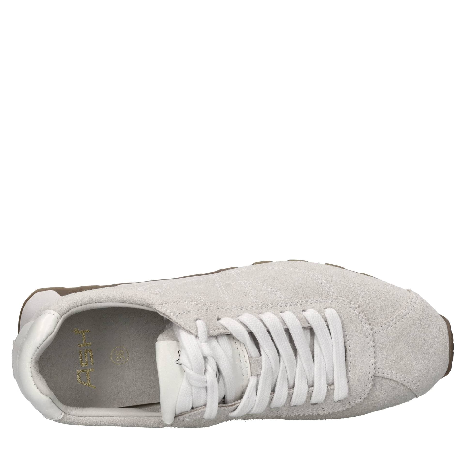 ASH  Sneakers Grigio - 5
