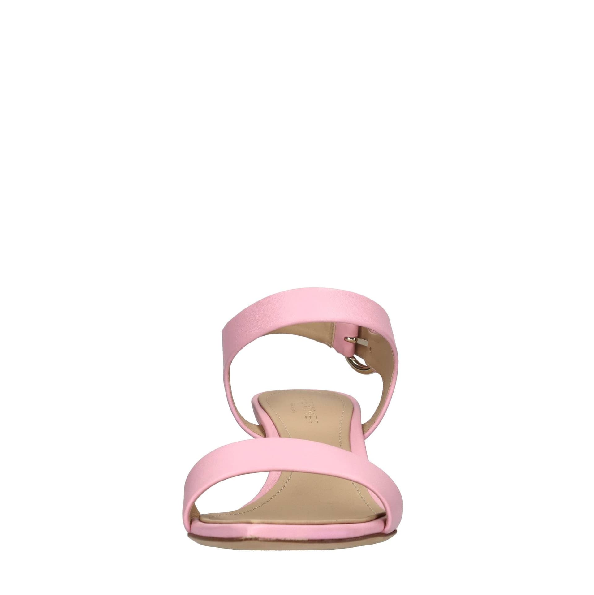 Grey Mer  Sandali Rosa - 4