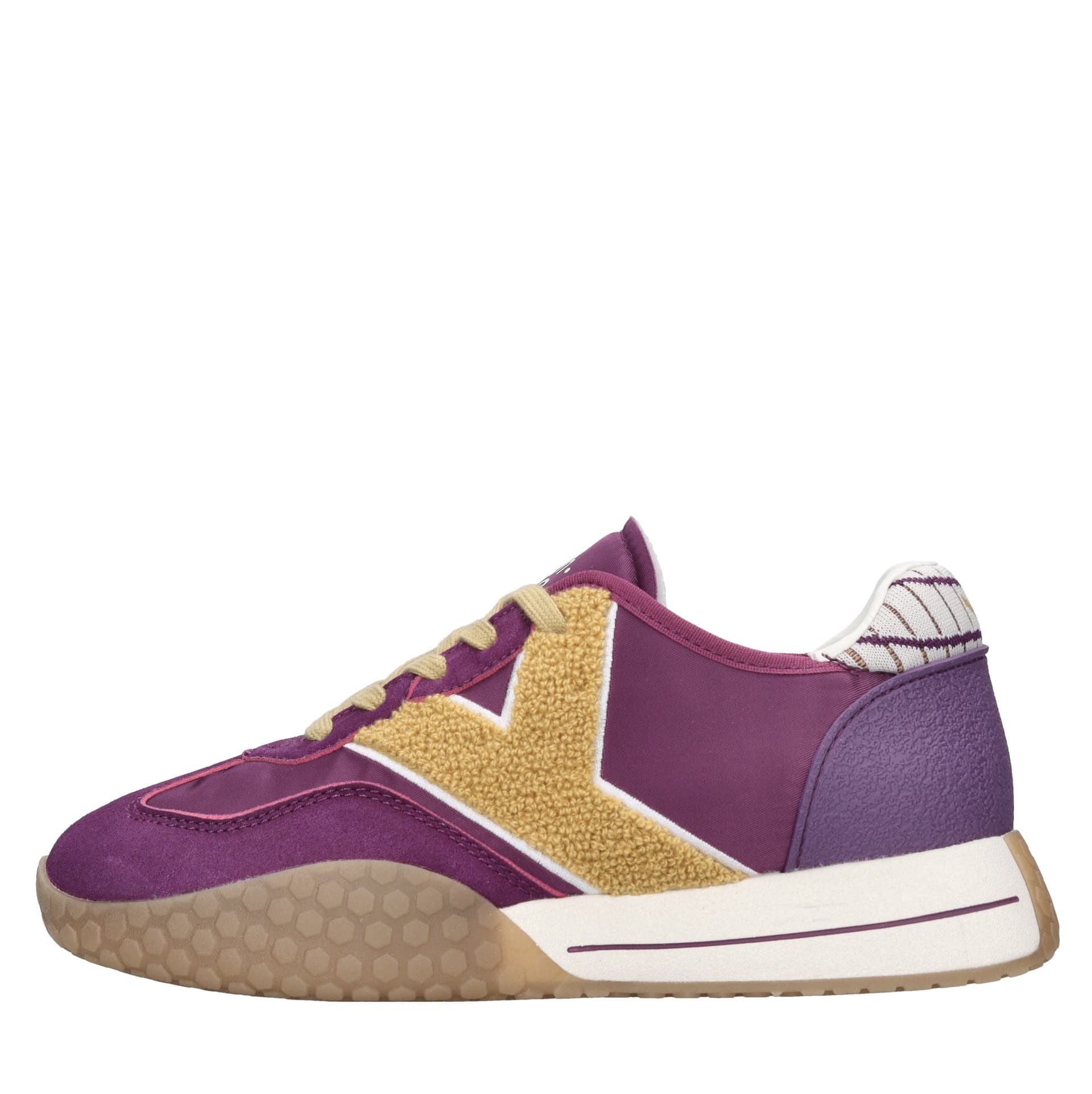 KEH NOO  Sneakers Multicolor - 6
