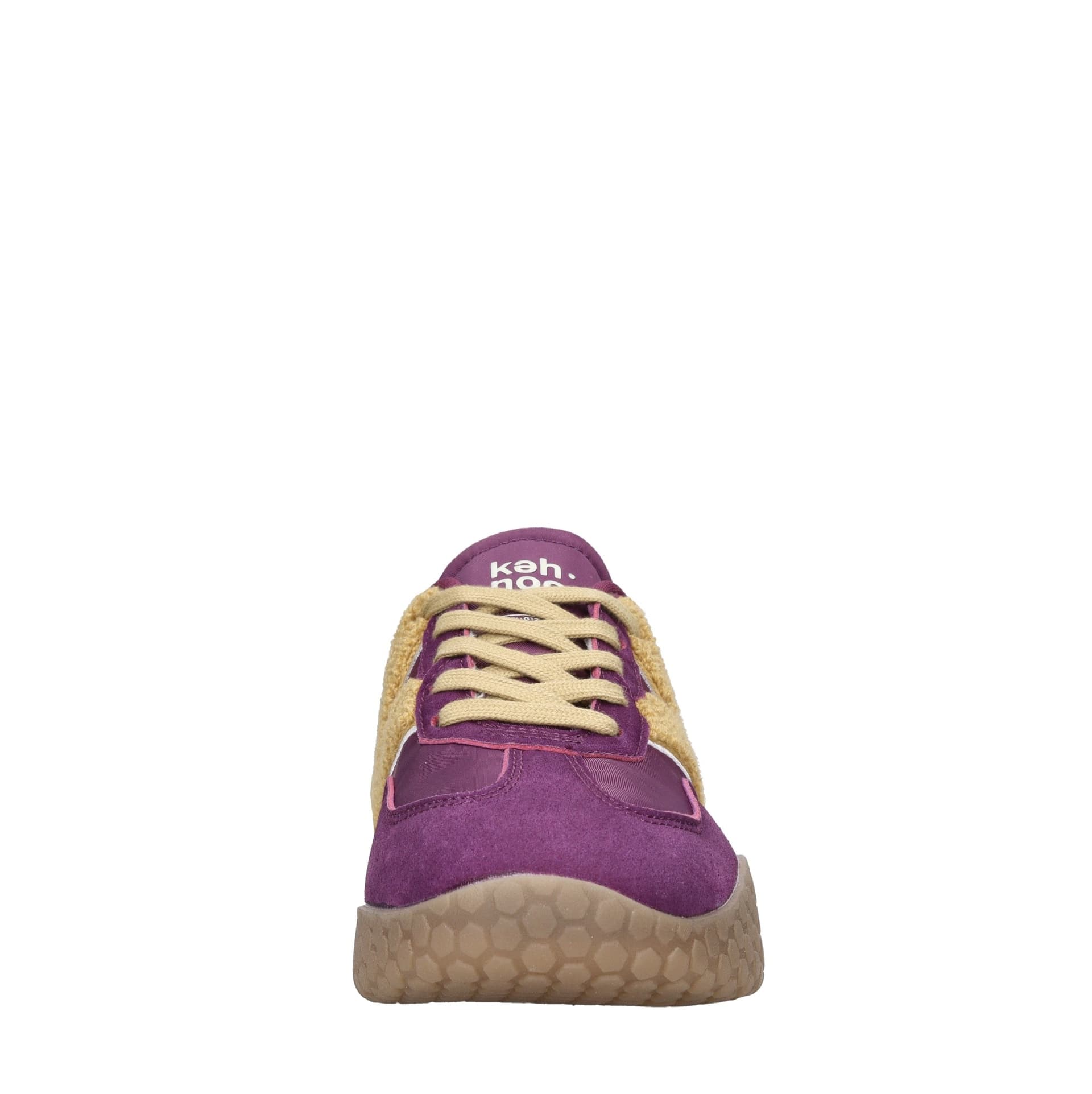 KEH NOO  Sneakers Multicolor - 4