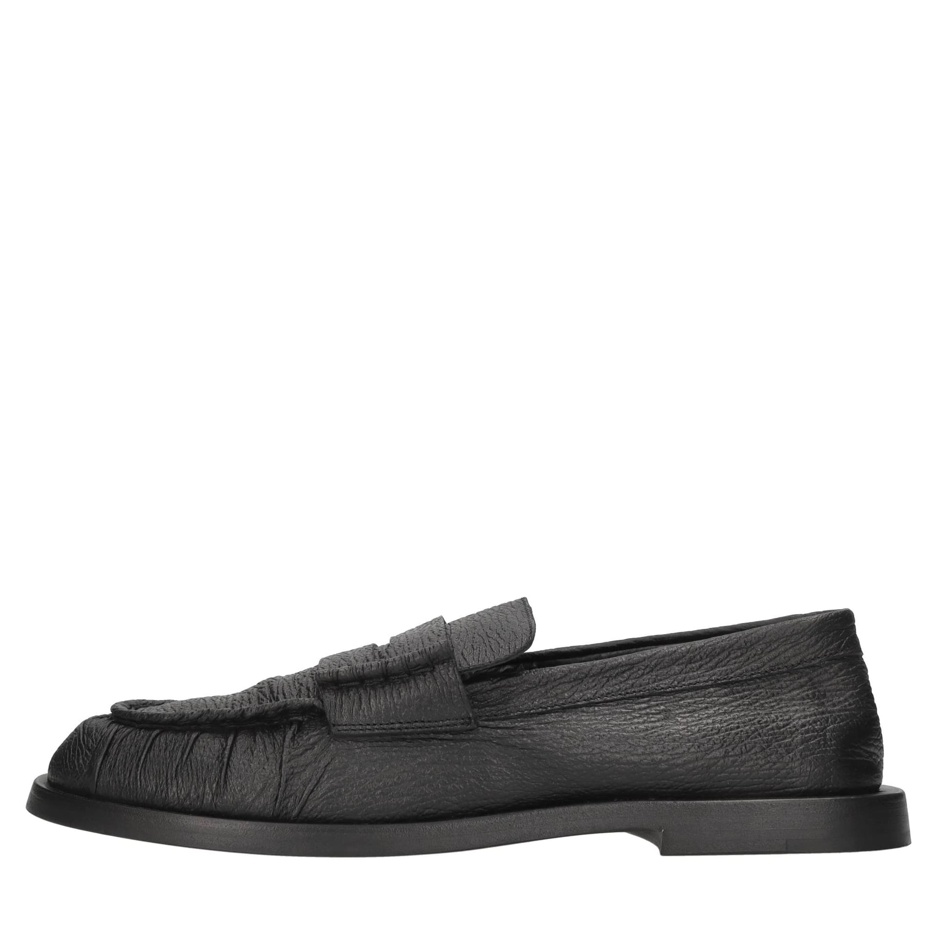 THE-ANTIPODE  Scarpe basse Nero - 6