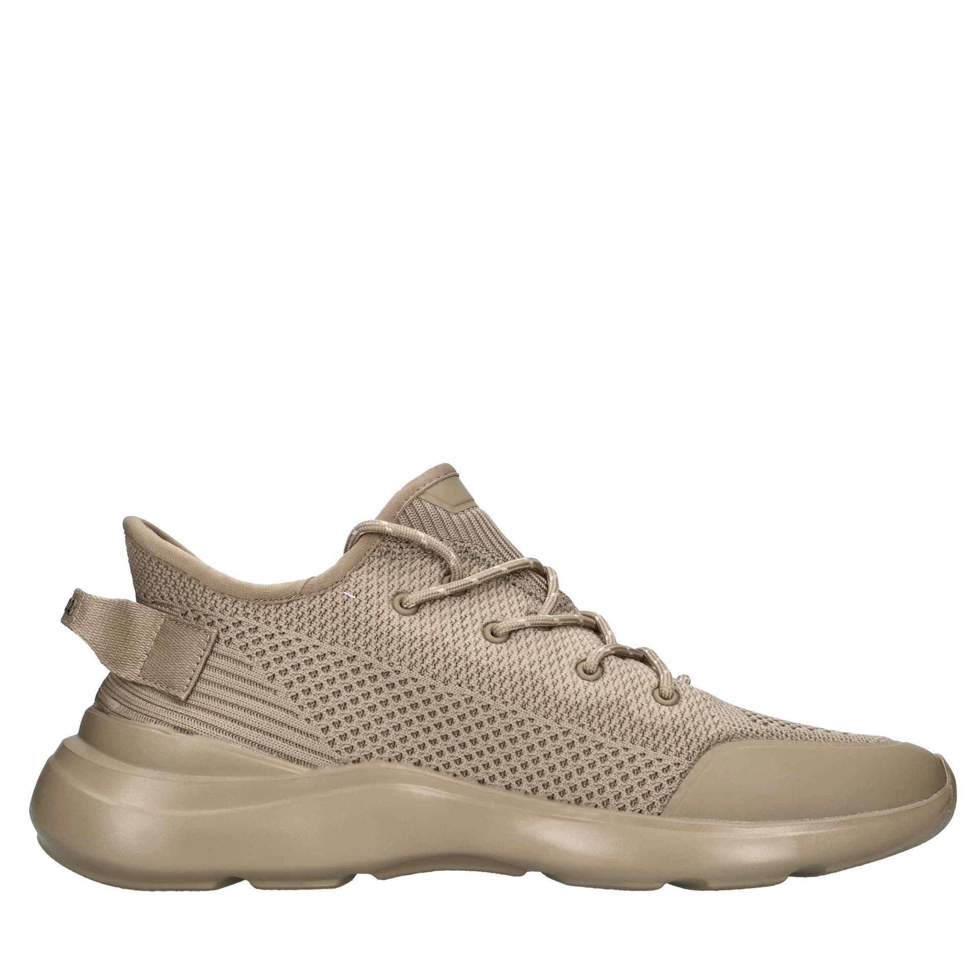 Dsquared2  Sneakers Marrone - 3