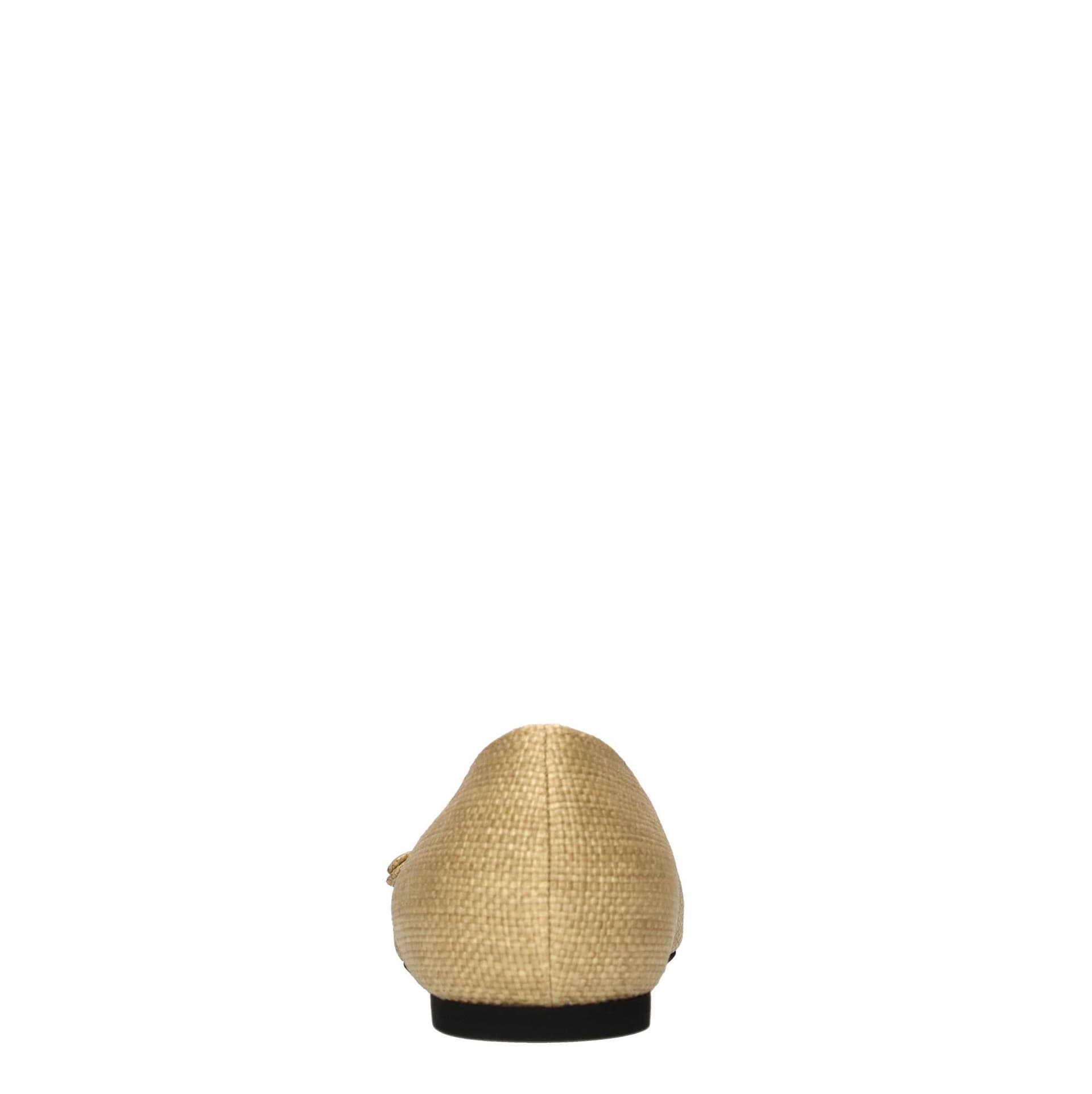 N°21  Scarpe basse Marrone - 2