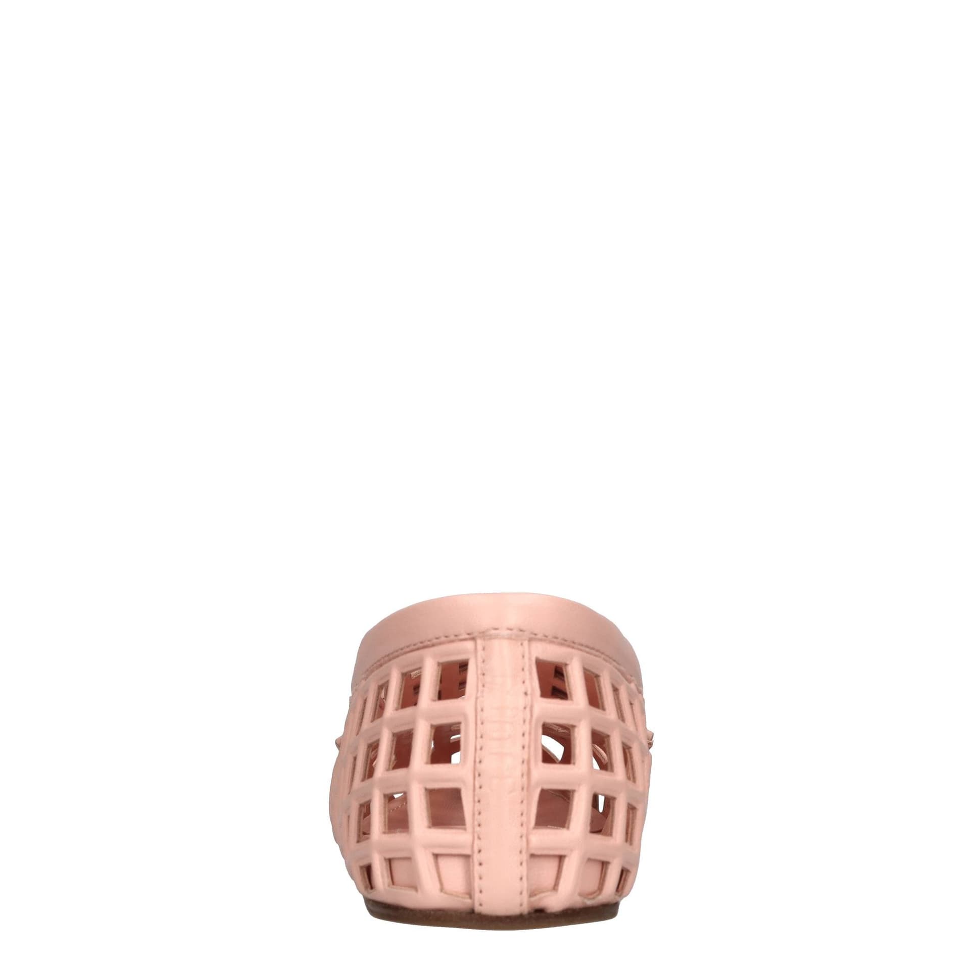 3JUIN  Scarpe basse Rosa - 2