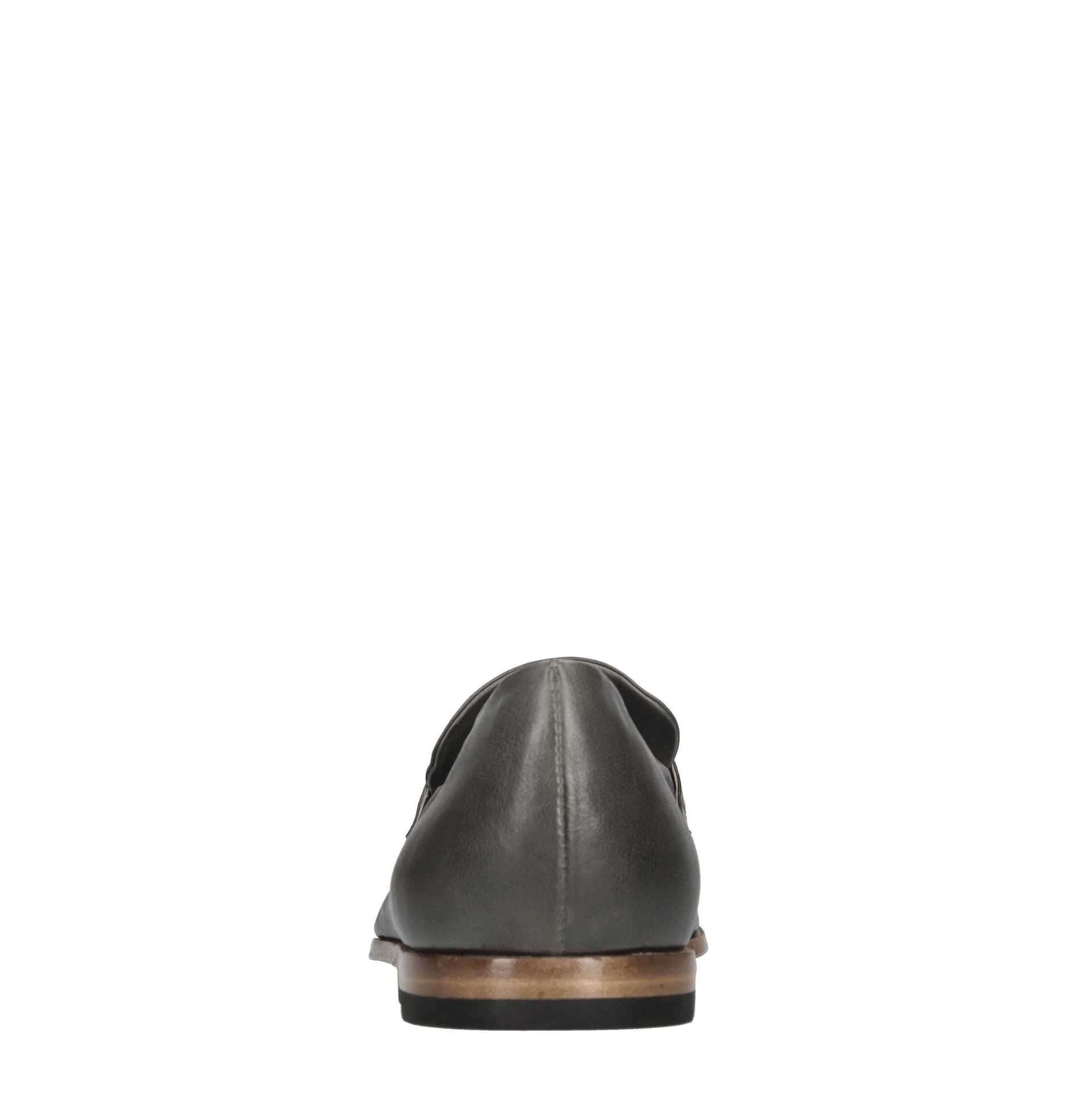 STURLINI  Scarpe basse Grigio - 2