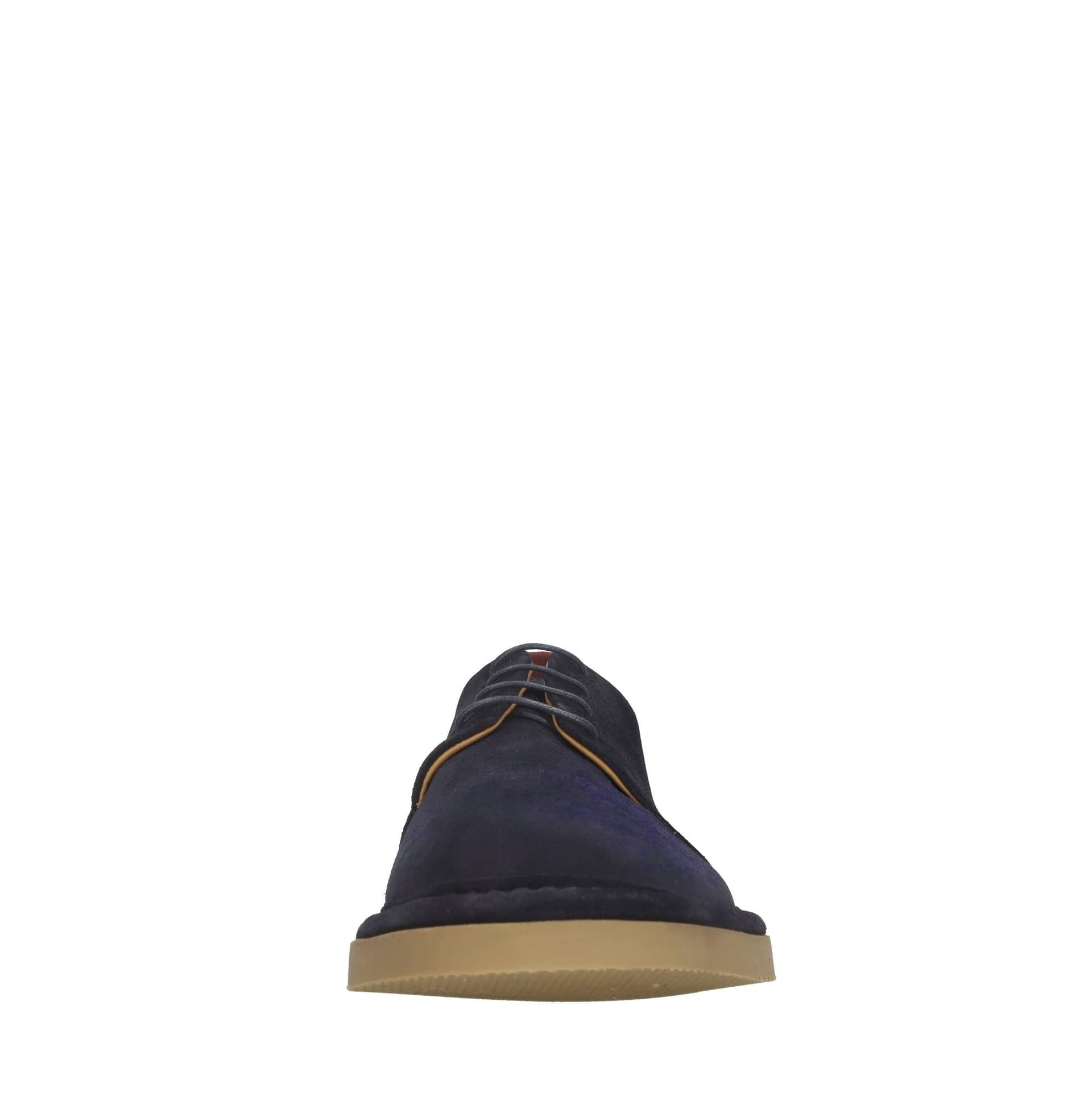 STURLINI  Scarpe basse Blu - 4