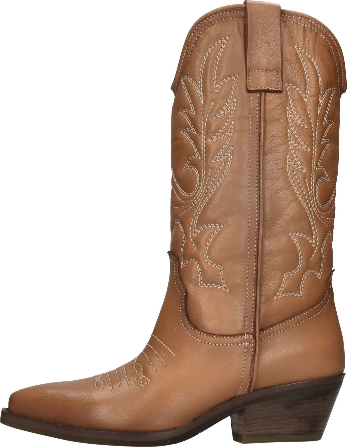 Pinko  Stivali Marrone - 6