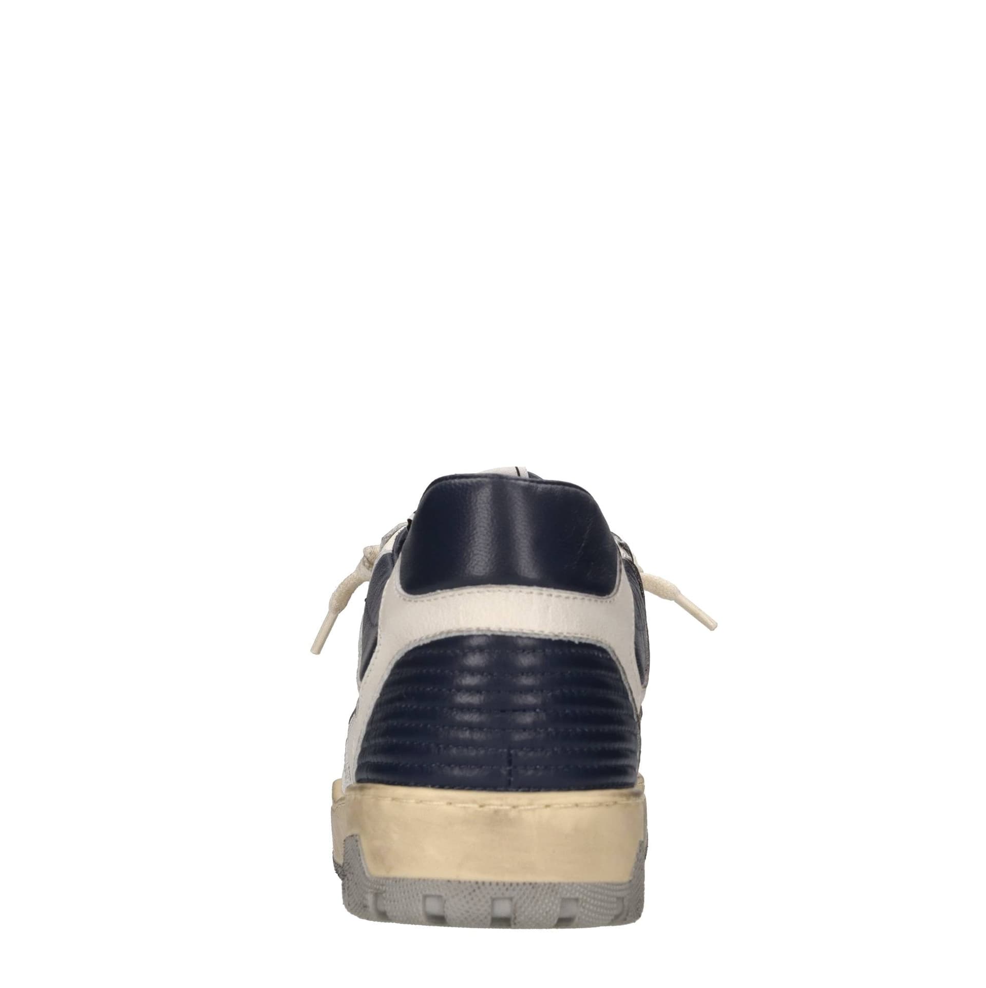 4B12  Sneakers Multicolor - 2