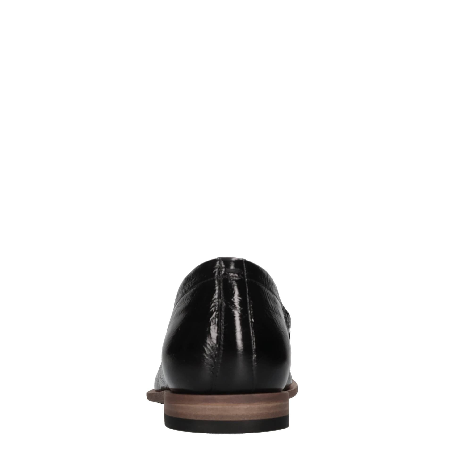 Pantanetti  Scarpe basse Nero - 2