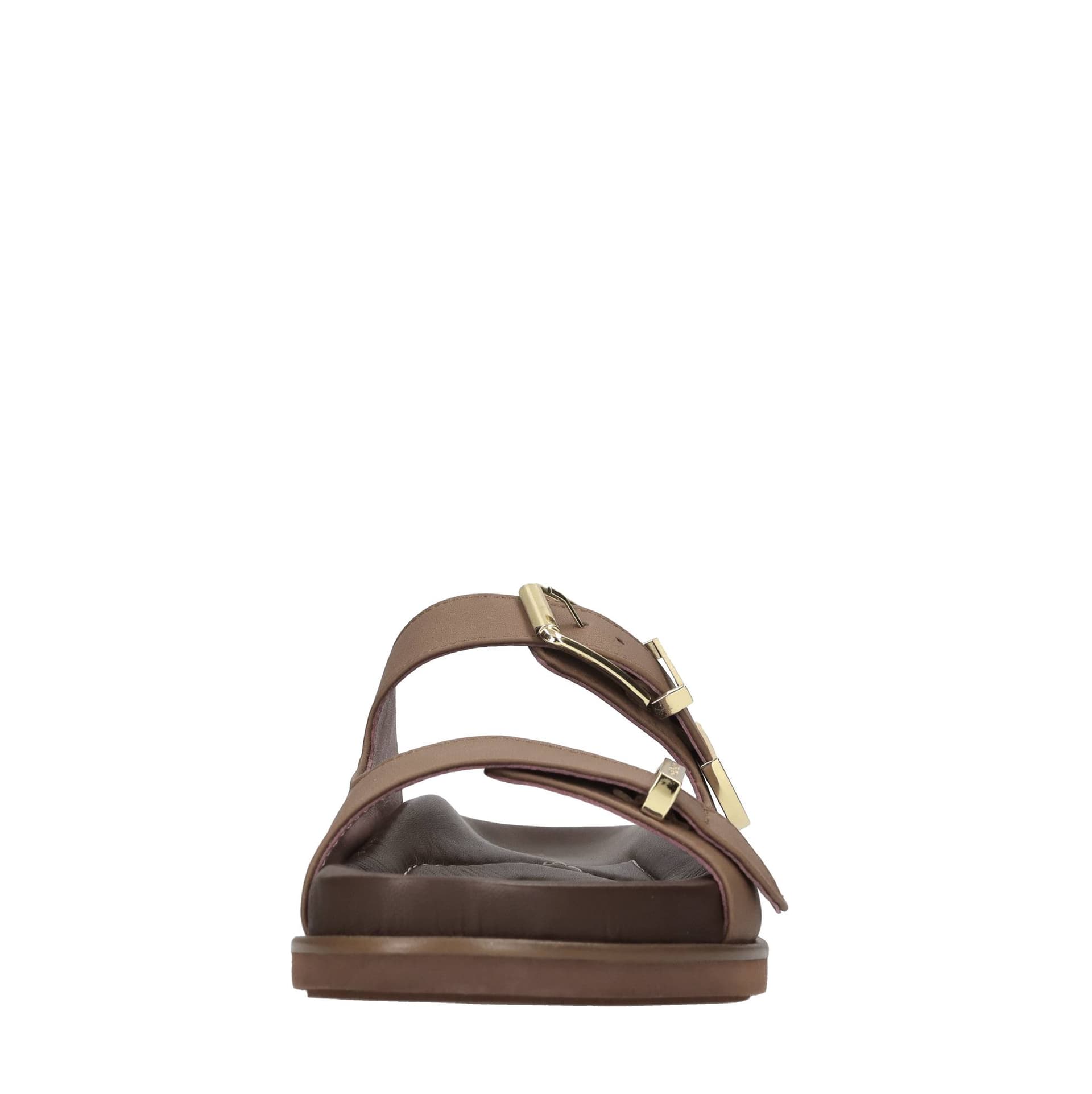 Lorenzo Mari  Scarpe basse Marrone - 4