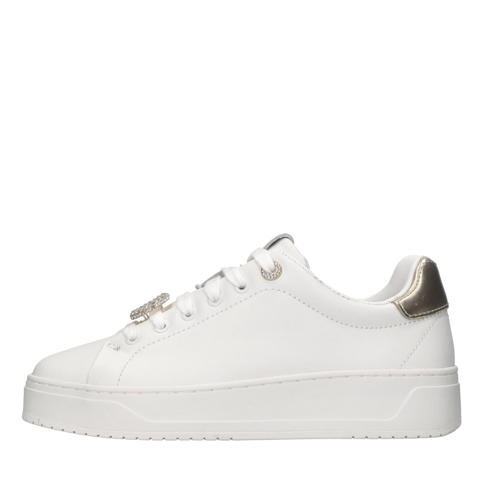 MARCIANO BY GUESS  Sneakers Bianco - 6