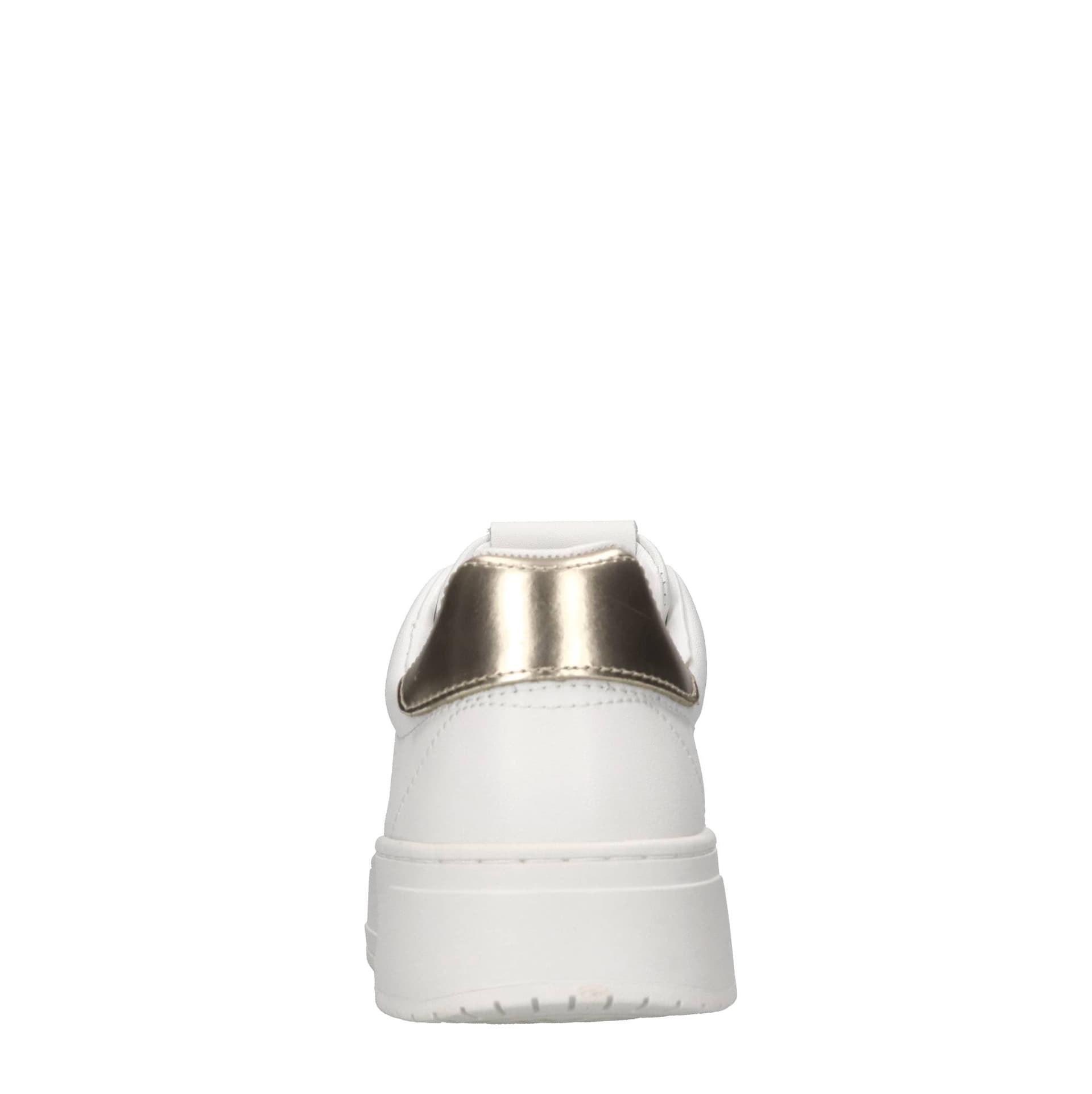 MARCIANO BY GUESS  Sneakers Bianco - 2