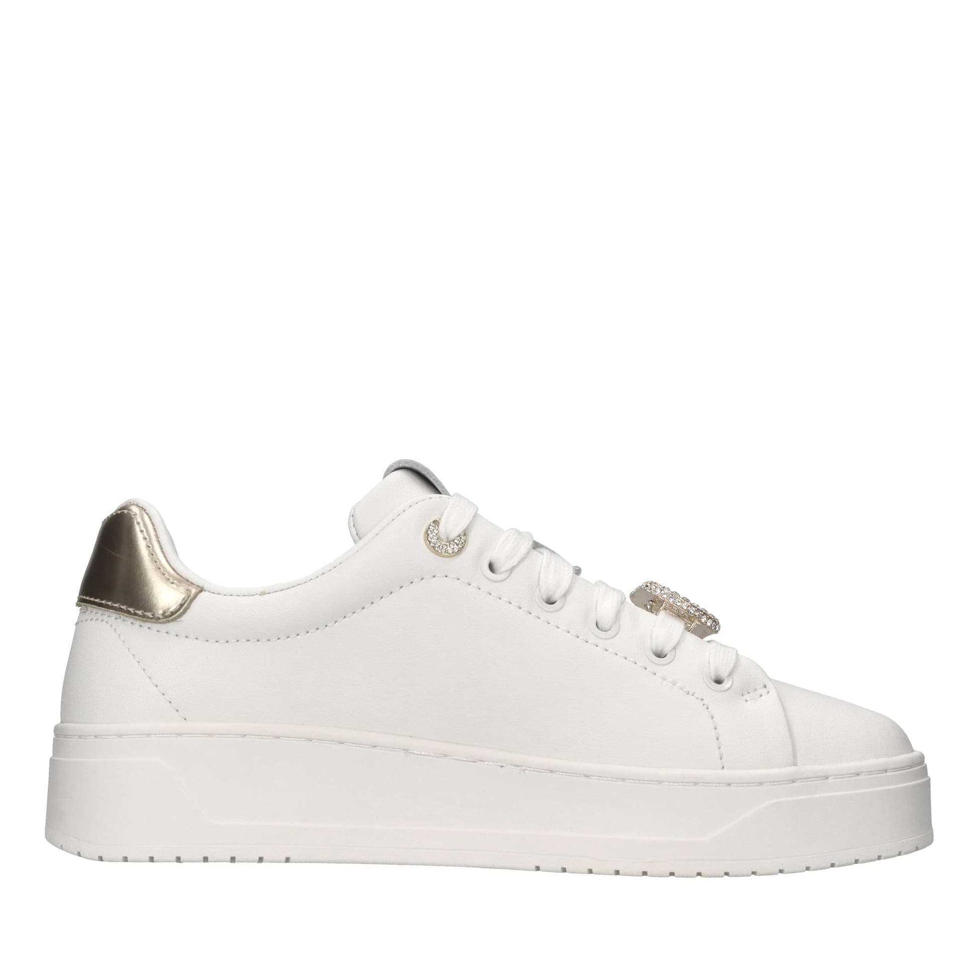 MARCIANO BY GUESS  Sneakers Bianco - 3