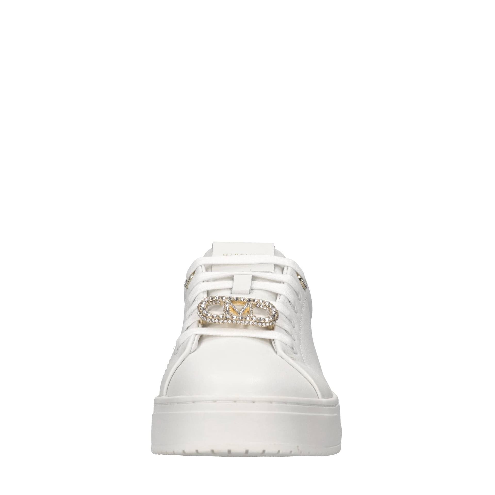 MARCIANO BY GUESS  Sneakers Bianco - 4