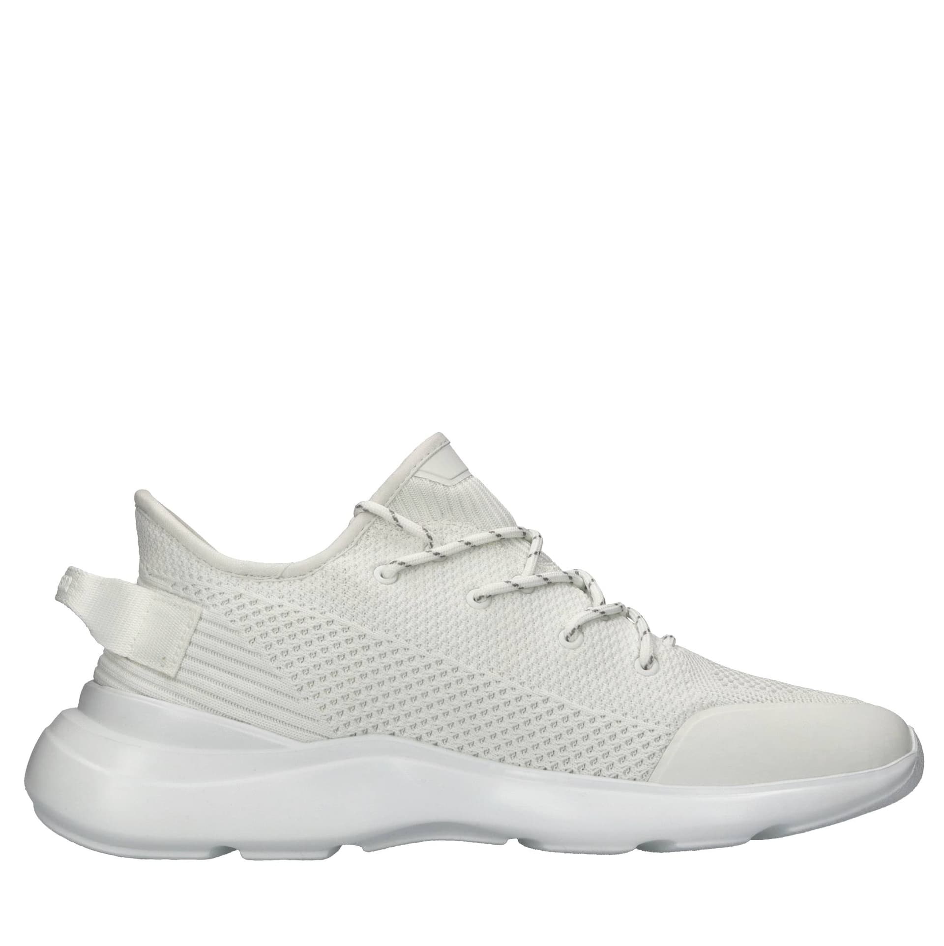 Dsquared2  Sneakers Panna - 3