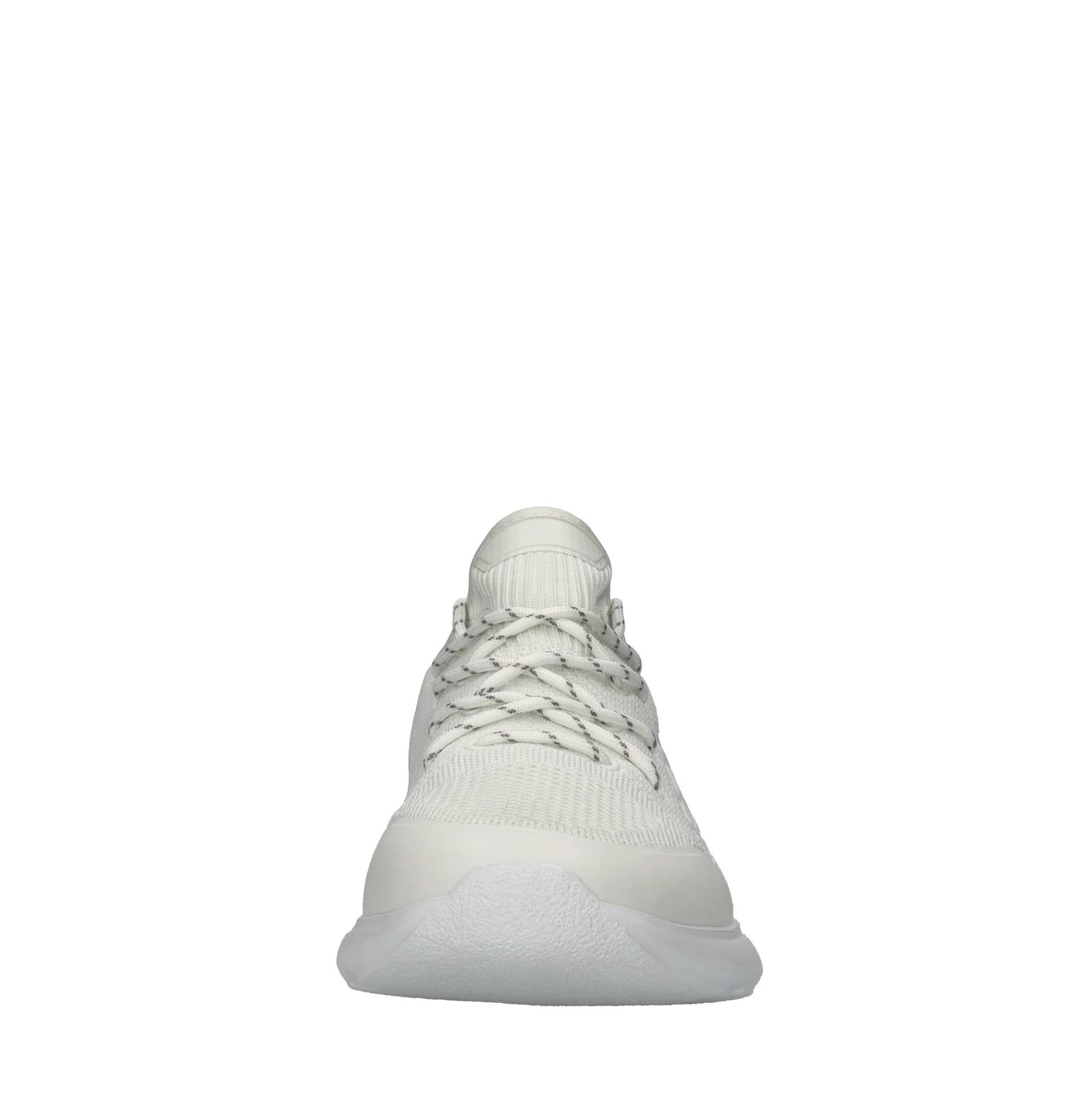 Dsquared2  Sneakers Panna - 4
