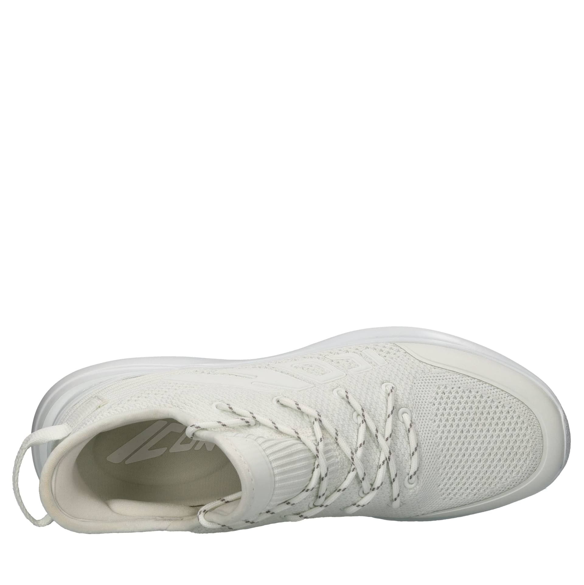 Dsquared2  Sneakers Panna - 5
