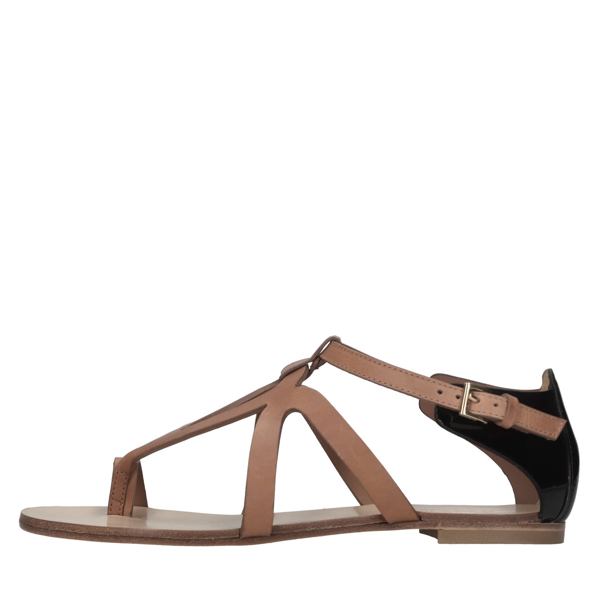 Grey Mer  Scarpe basse Marrone - 6