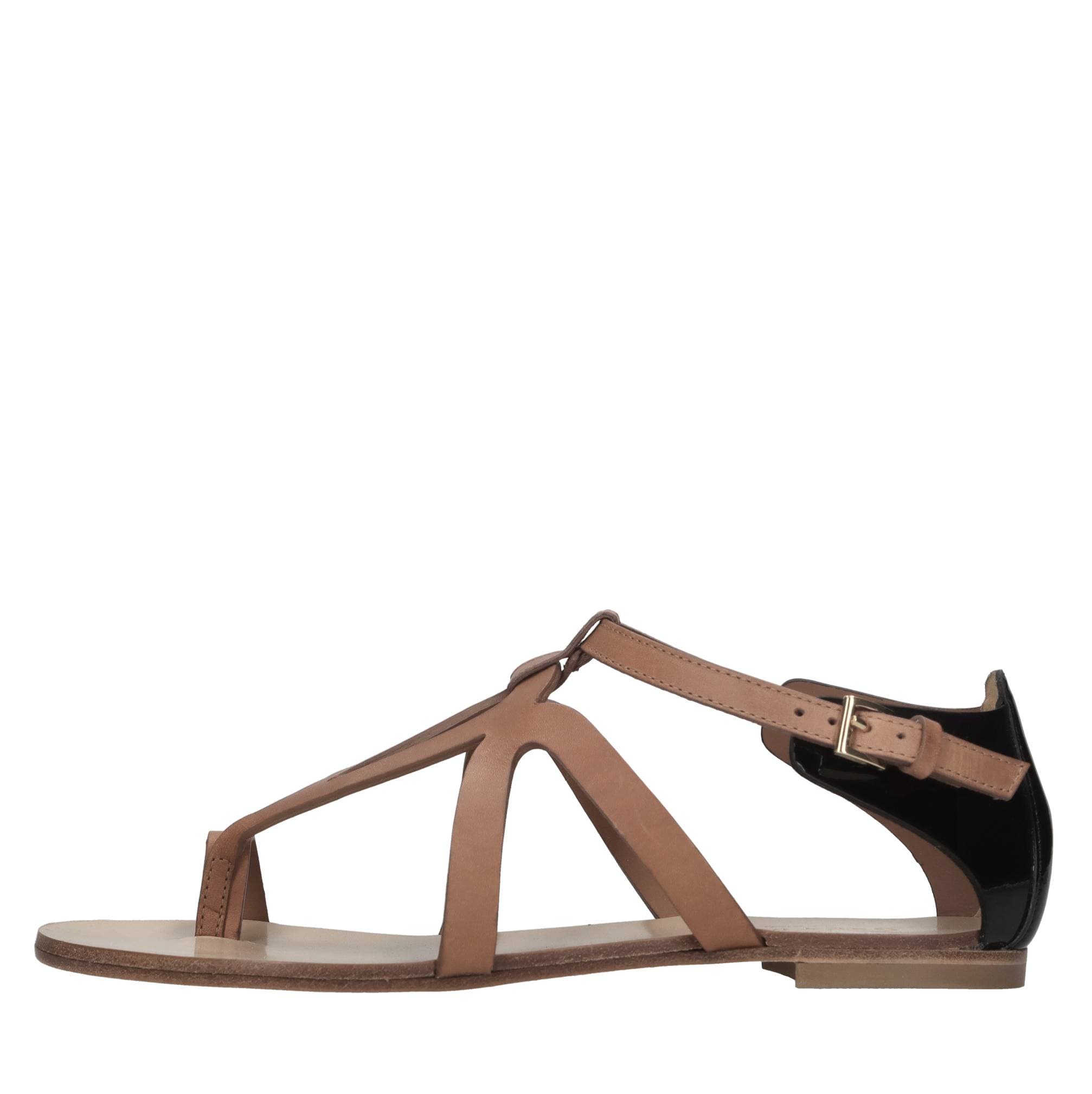 Grey Mer  Scarpe basse Marrone - 6