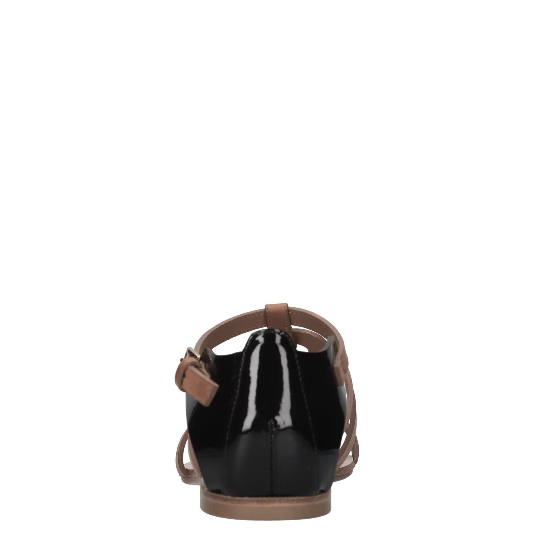 Grey Mer  Scarpe basse Marrone - 2