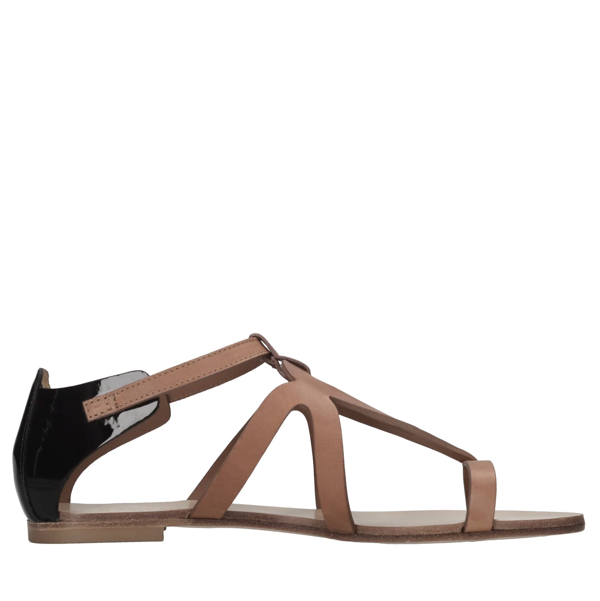 Grey Mer  Scarpe basse Marrone - 3
