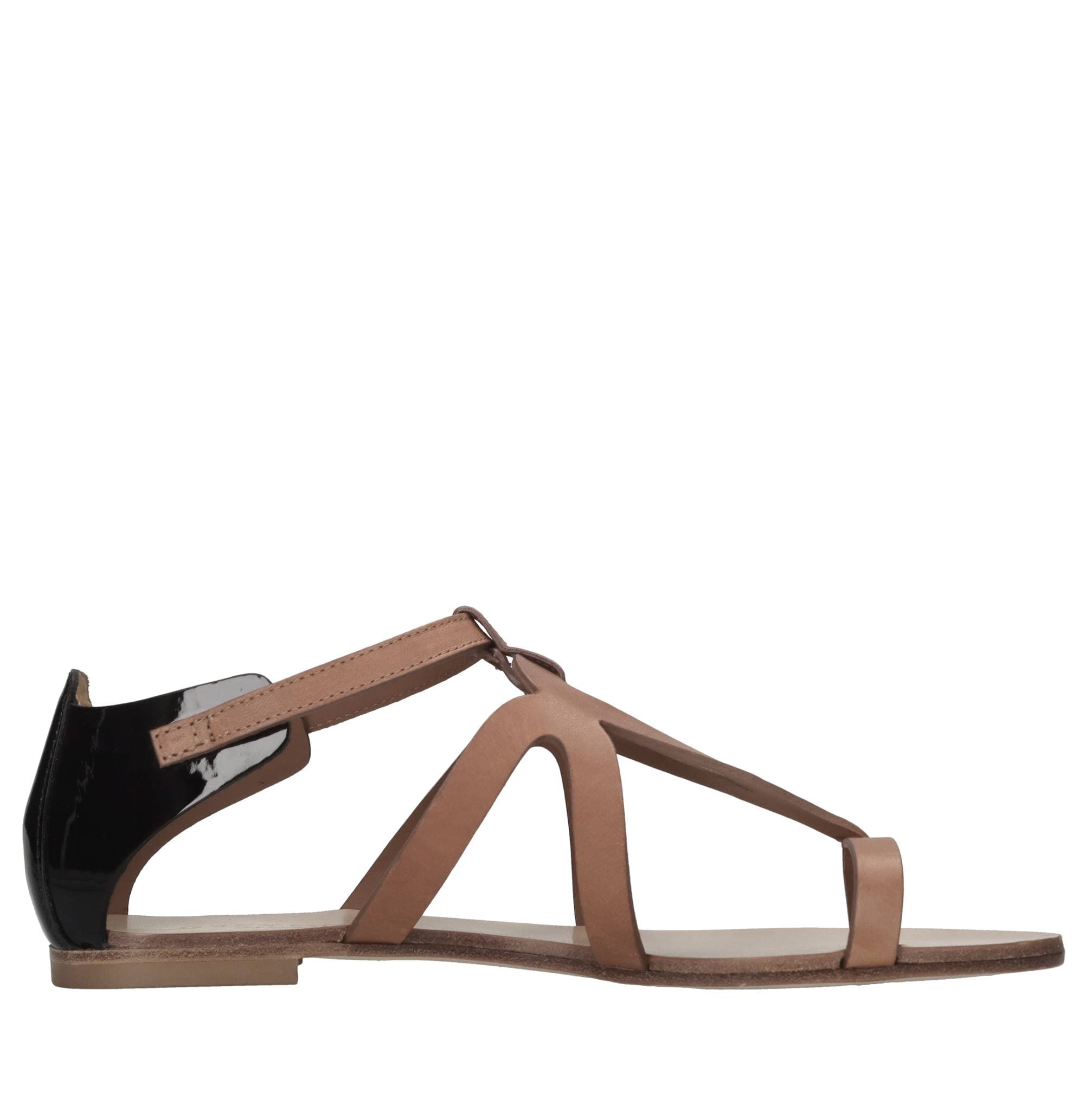 Grey Mer  Scarpe basse Marrone - 3