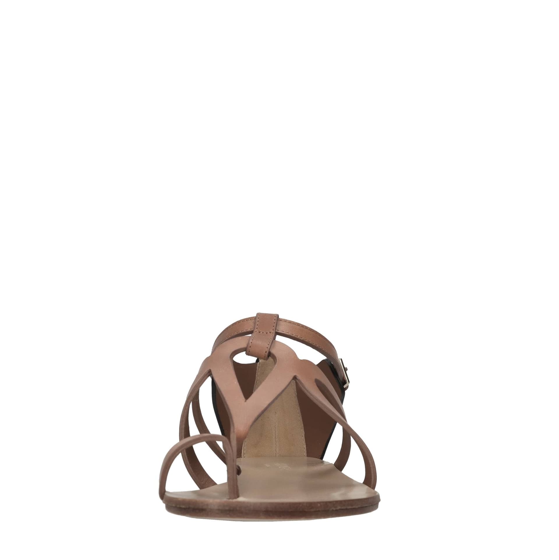 Grey Mer  Scarpe basse Marrone - 4