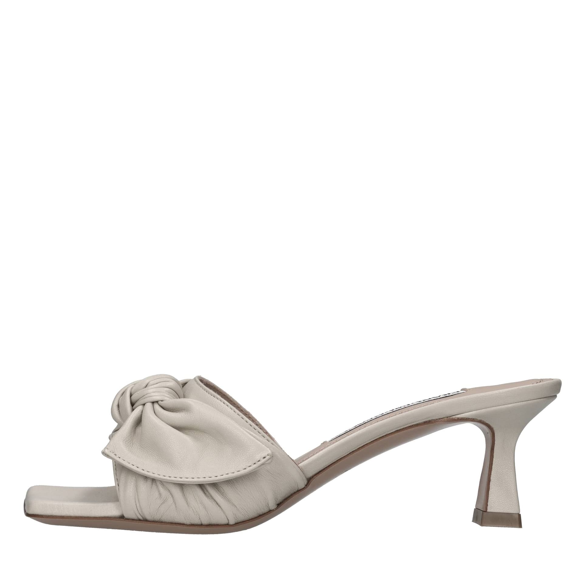 FRANCESCO SACCO  Sandali Beige - 6
