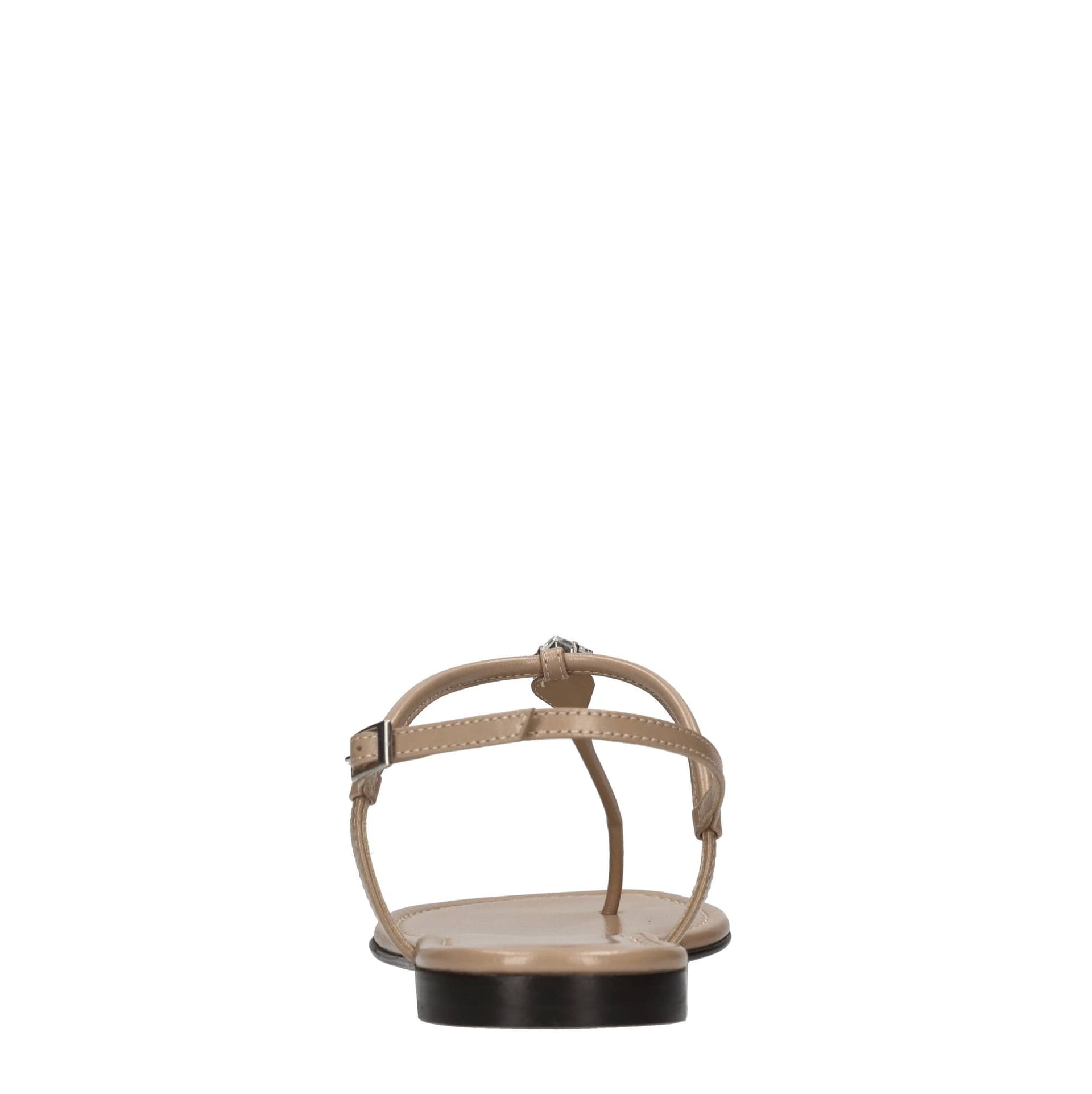 Giuseppe Zanotti  Scarpe basse Beige - 2