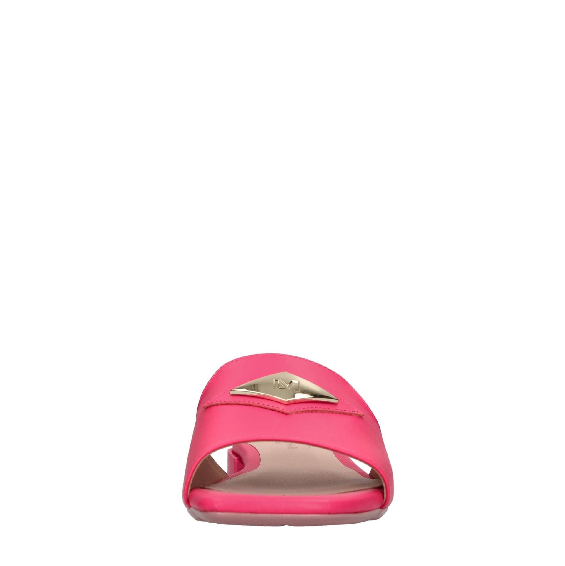 Lorenzo Mari  Sandali Fucsia - 4