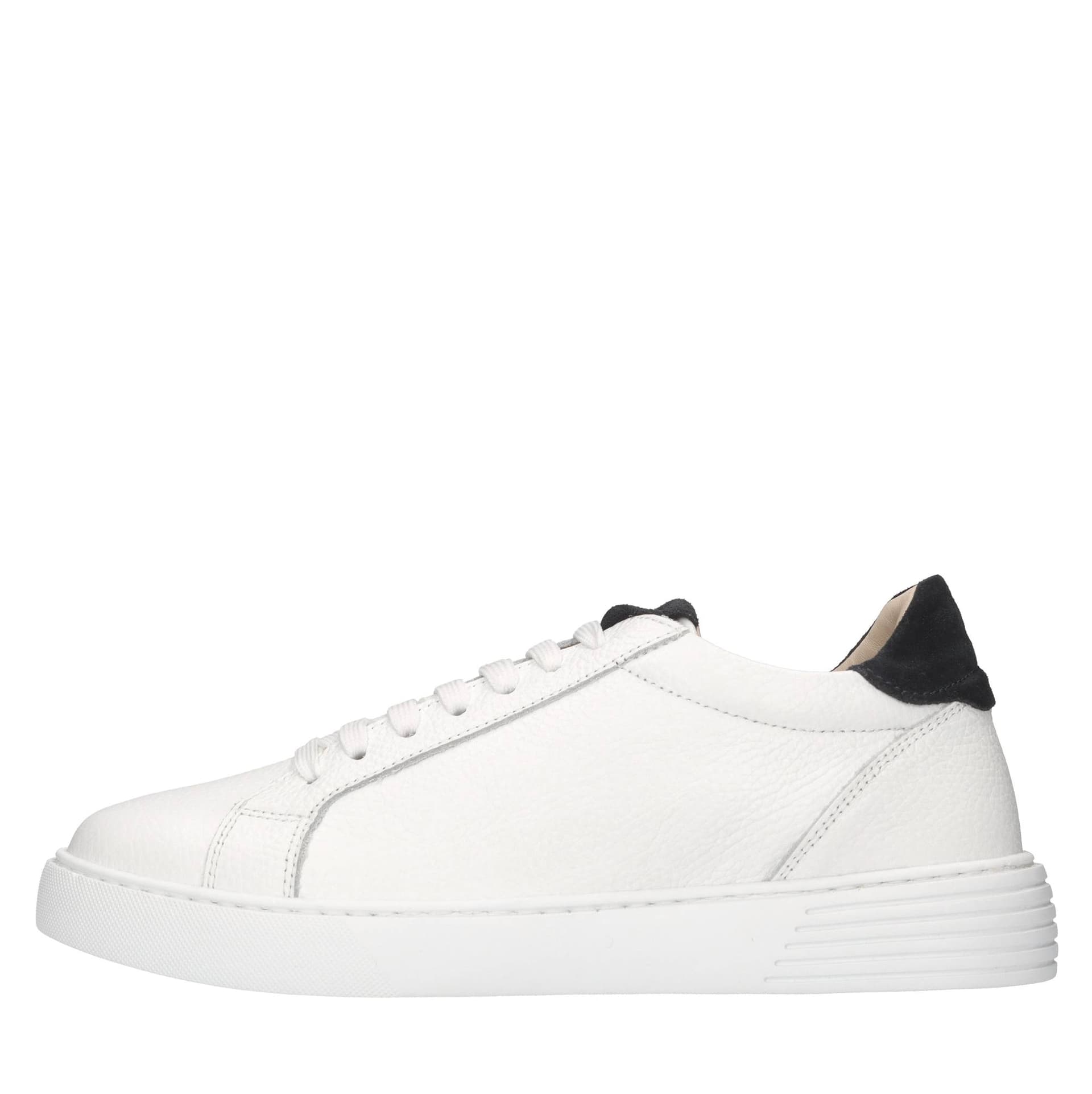 Marechiaro 1962  Sneakers Bianco - 6