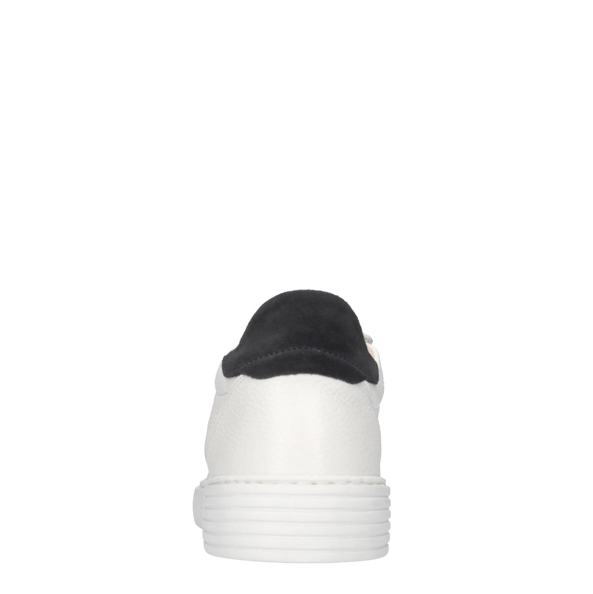 Marechiaro 1962  Sneakers Bianco - 2