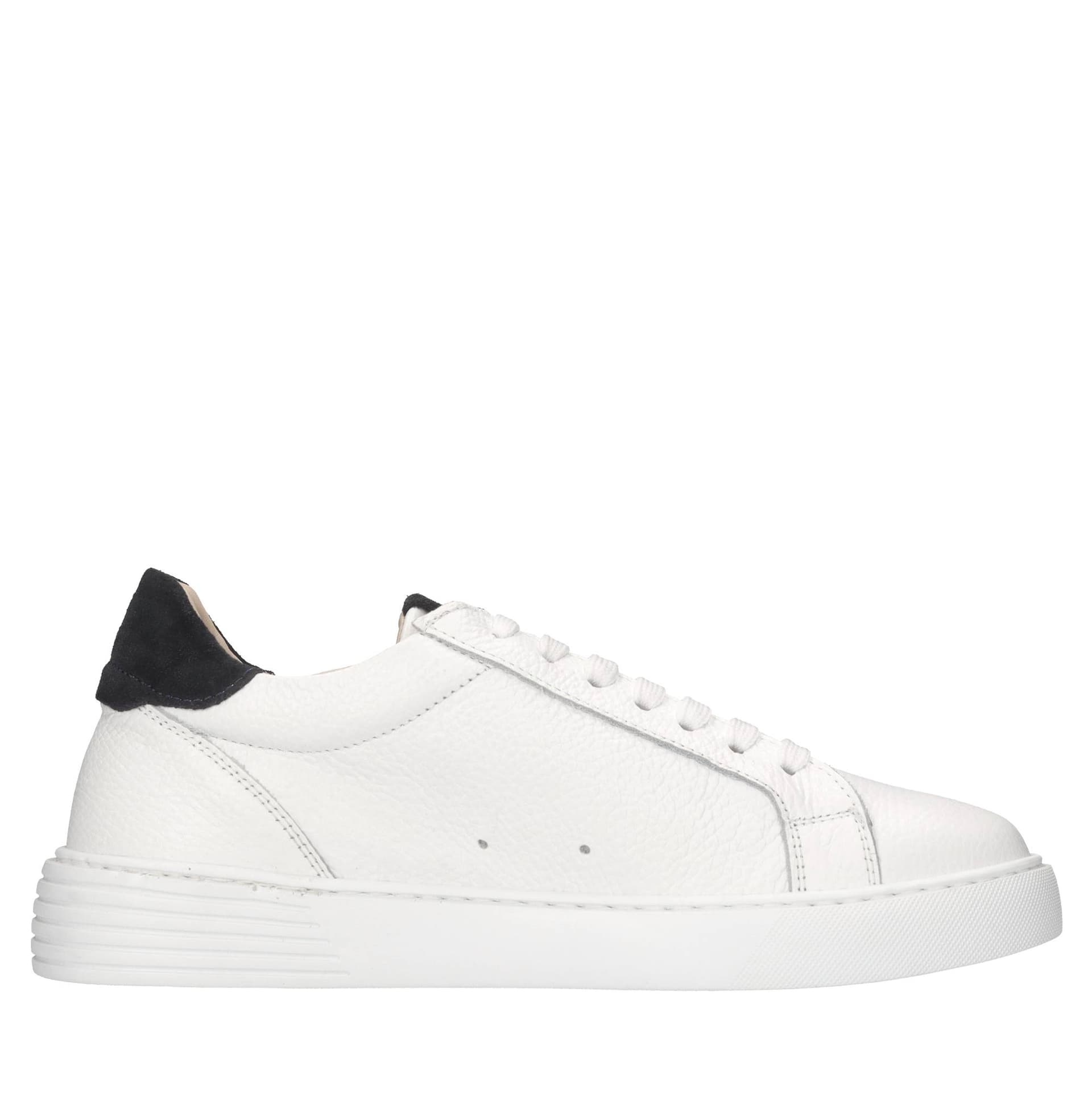 Marechiaro 1962  Sneakers Bianco - 3