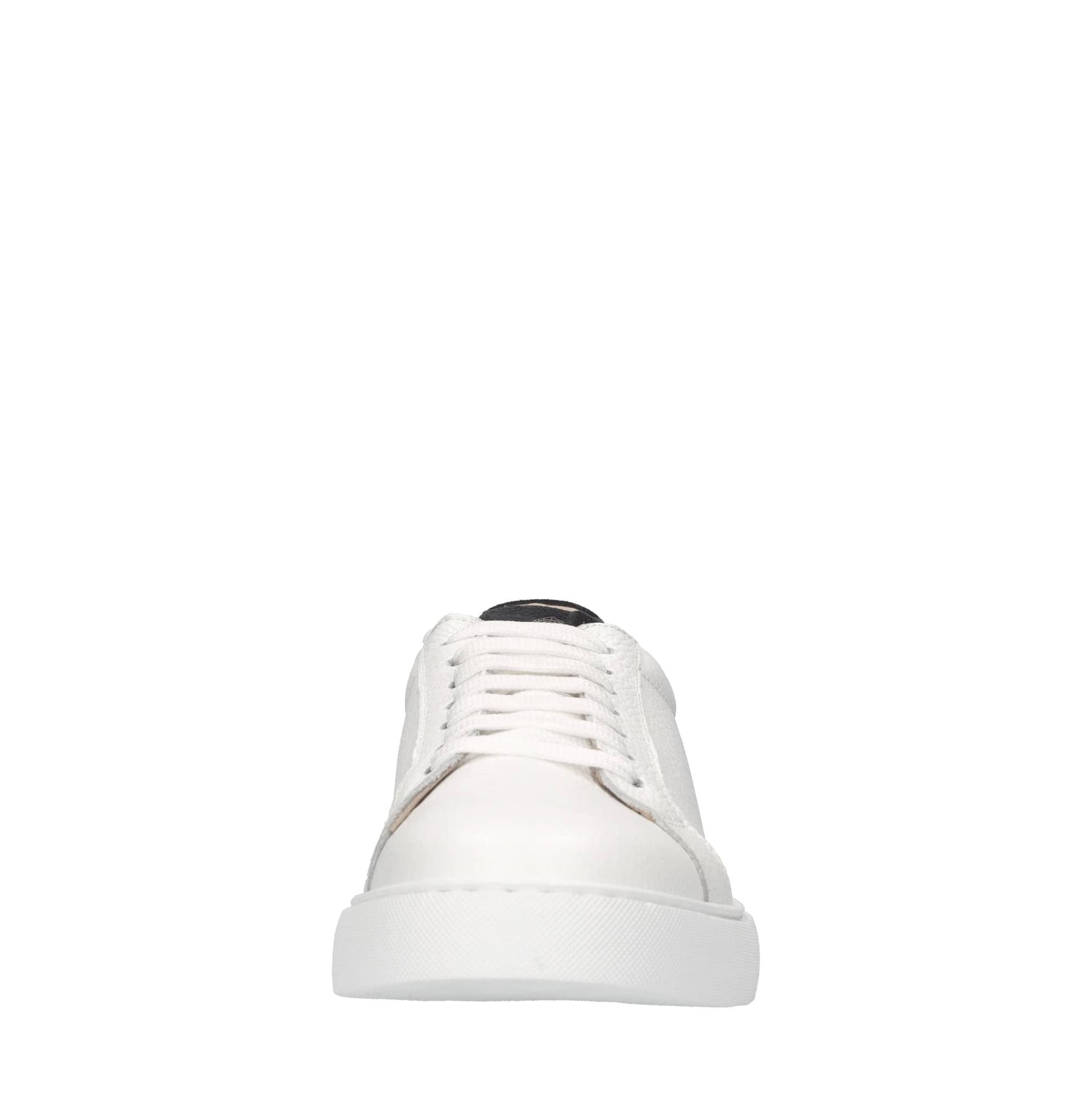 Marechiaro 1962  Sneakers Bianco - 4