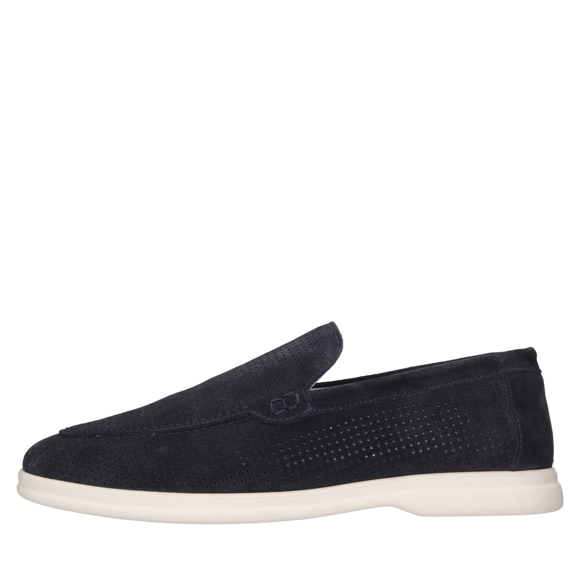 Marechiaro 1962  Scarpe basse Blu - 6